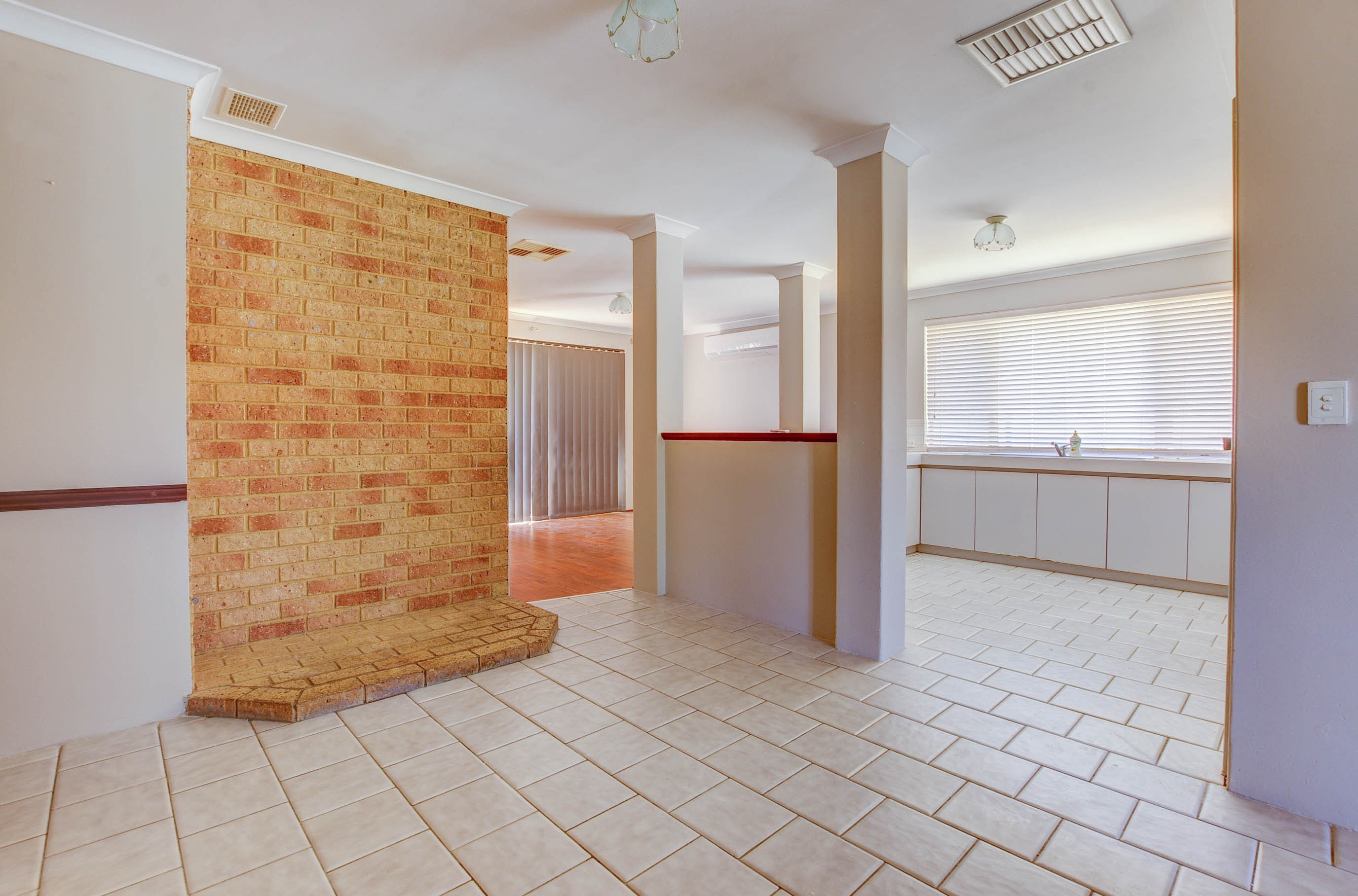 17 Salmongum Grove, Beechboro, WA 6063