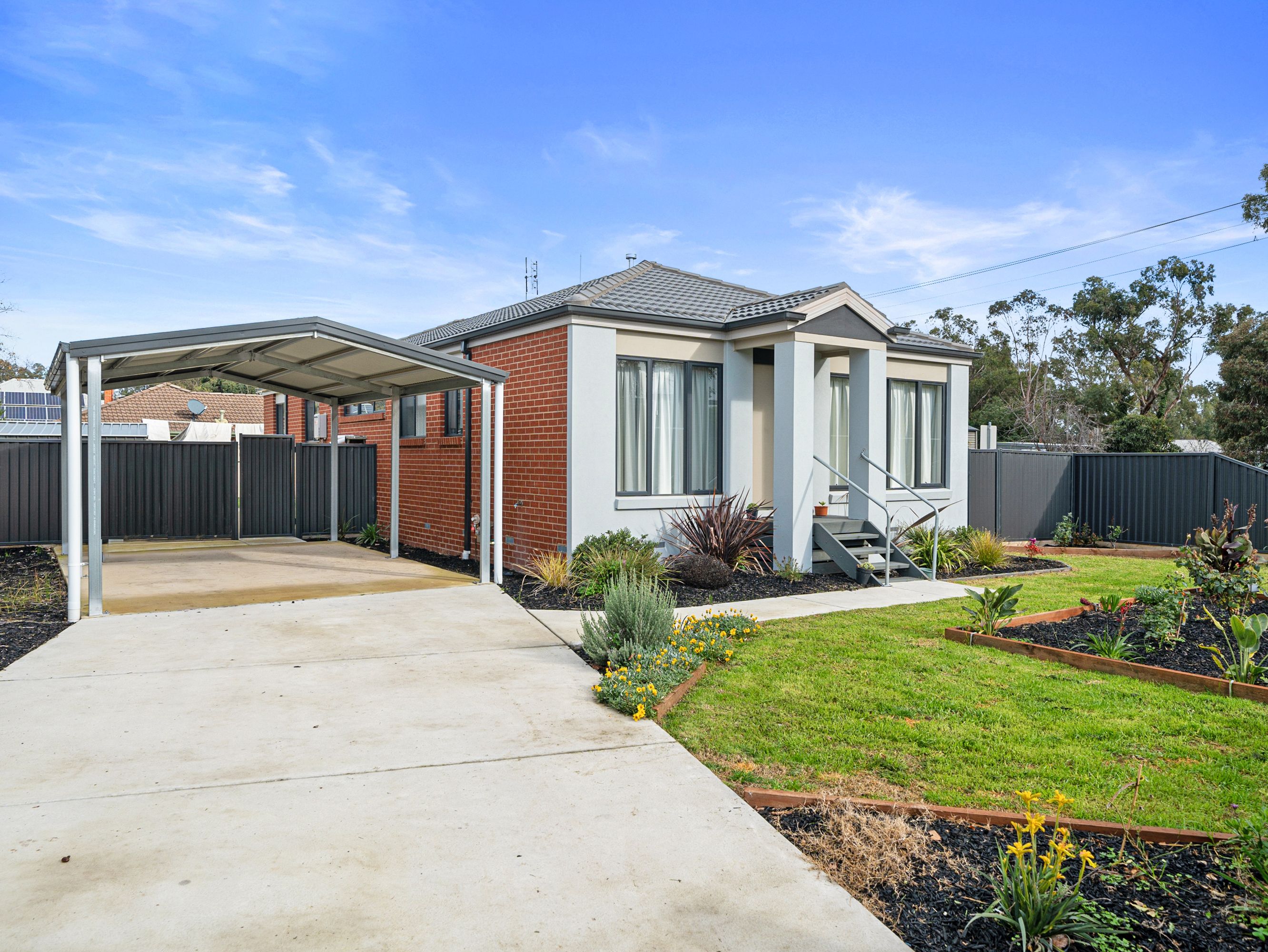 6 Anderson Street, Euroa VIC 3666