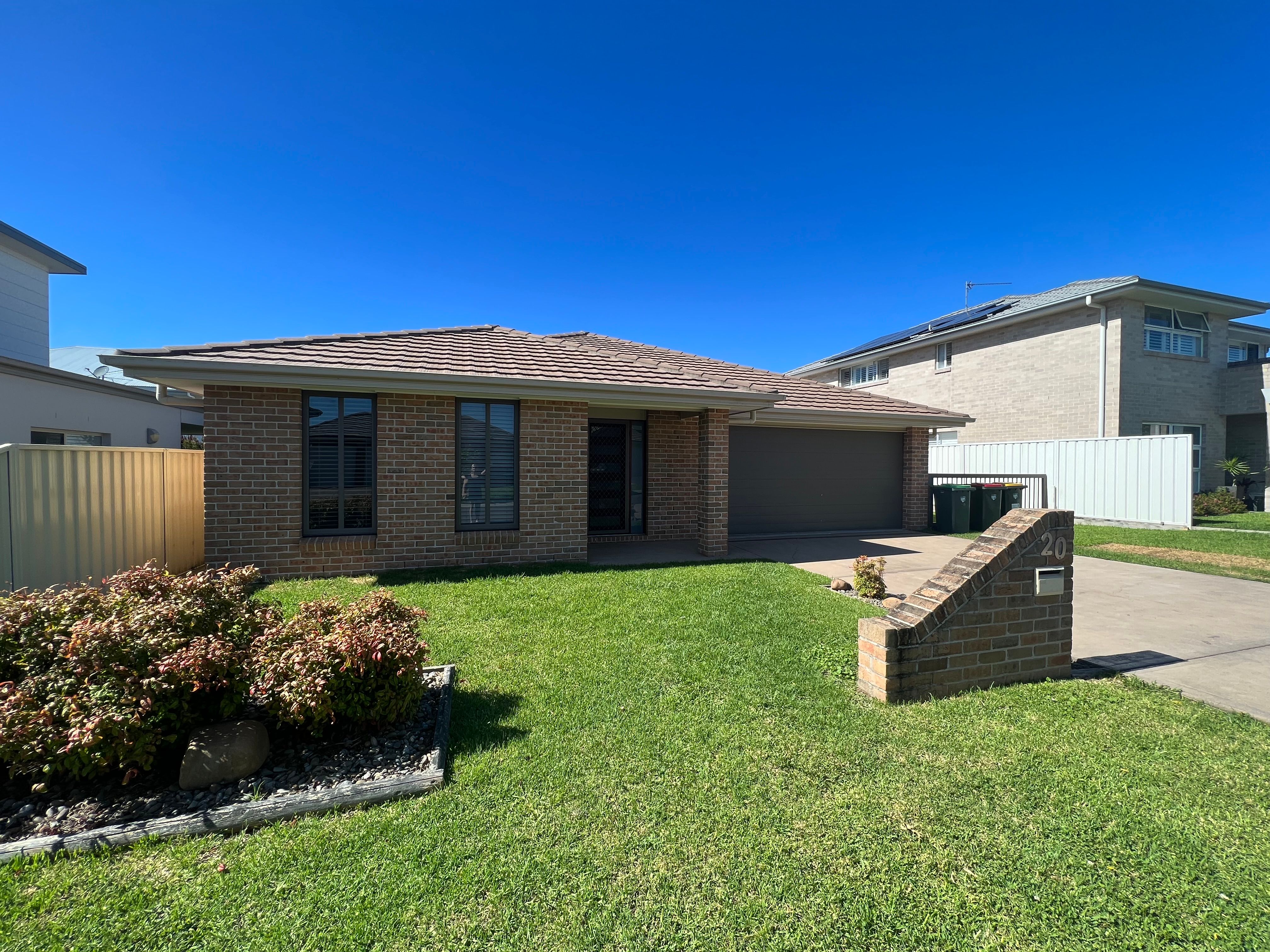 20 Sloop Avenue, Shell Cove, NSW 2529