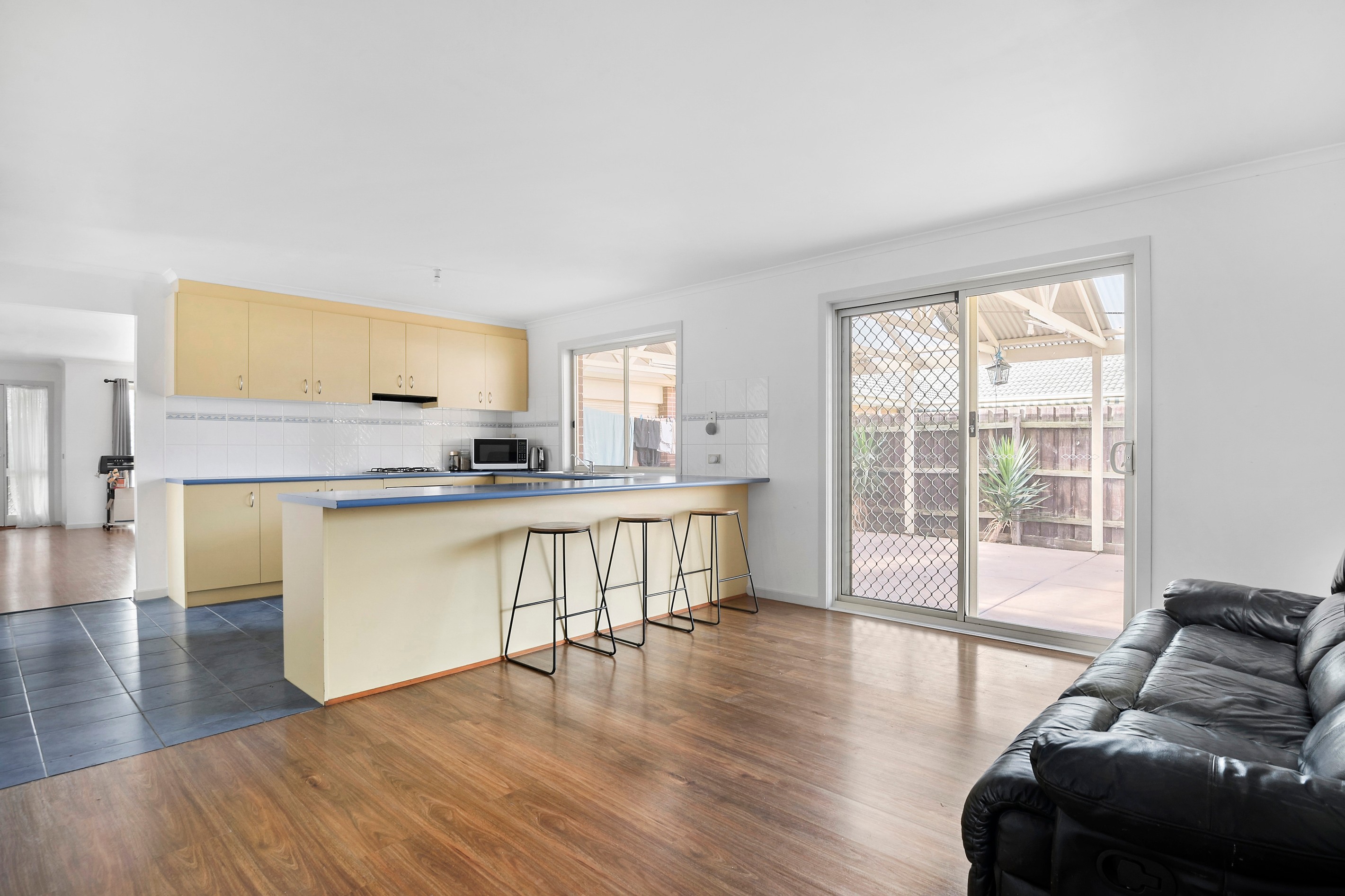 26 Bushlark Drive, Carrum Downs, VIC 3201