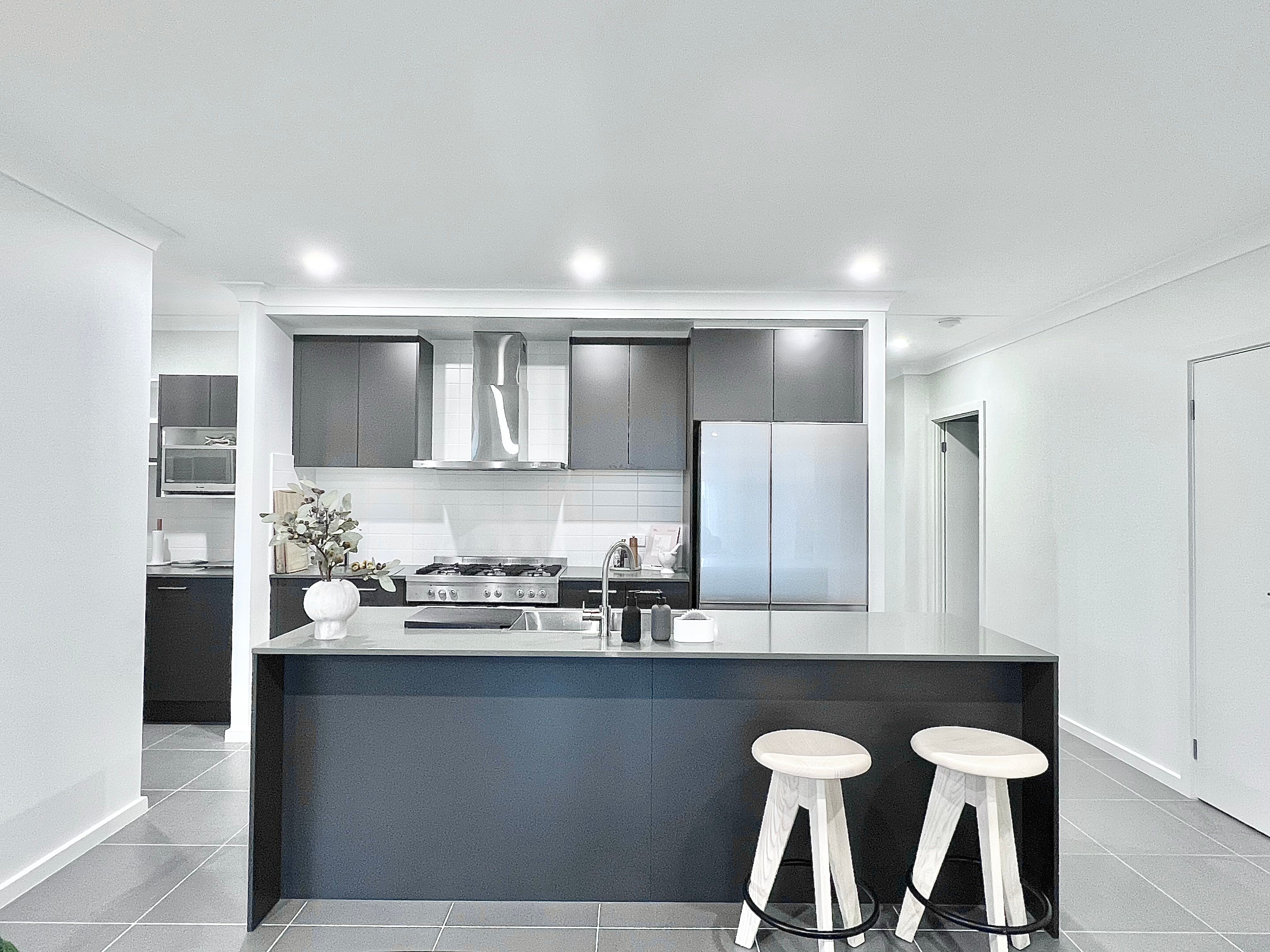 18 Rosebuds Circuit, Leppington, NSW 2179