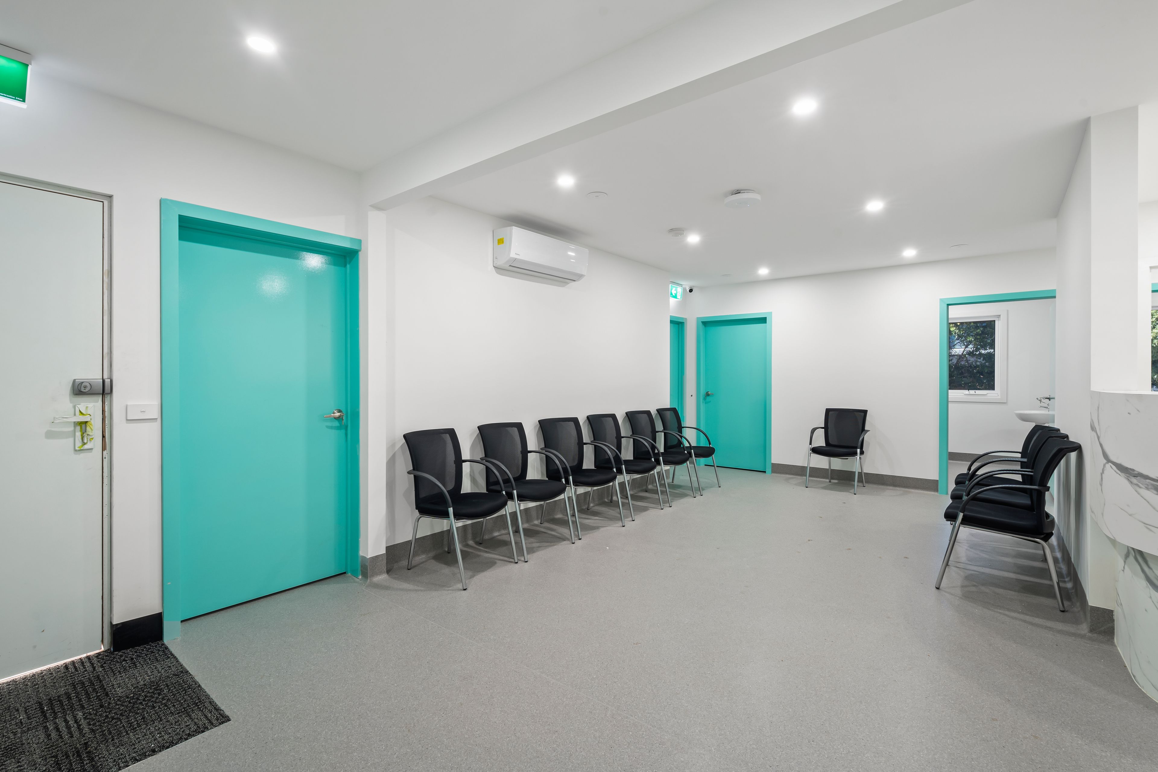 381 Camp Road, Broadmeadows, VIC 3047