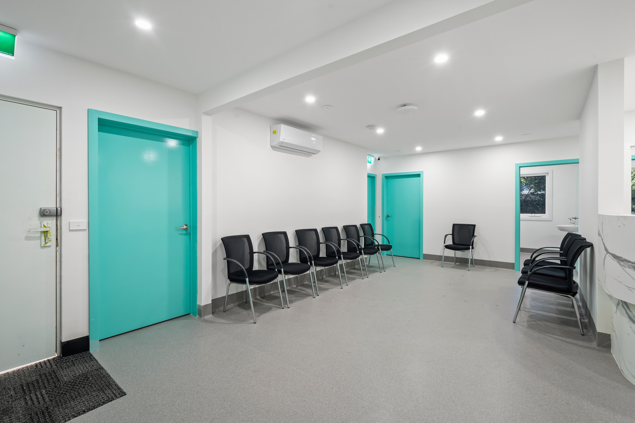 381 Camp Road, Broadmeadows, VIC 3047