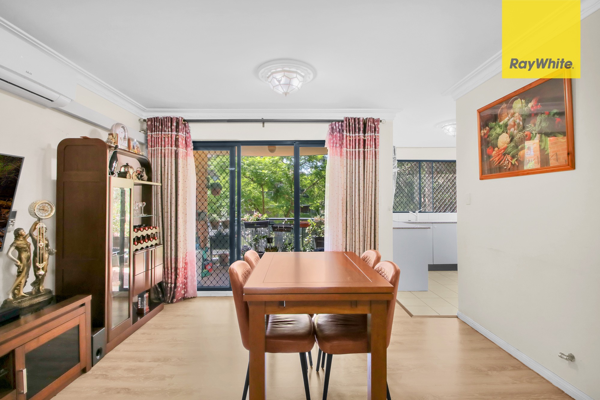 2/2-6 Priddle Street, Westmead, NSW 2145