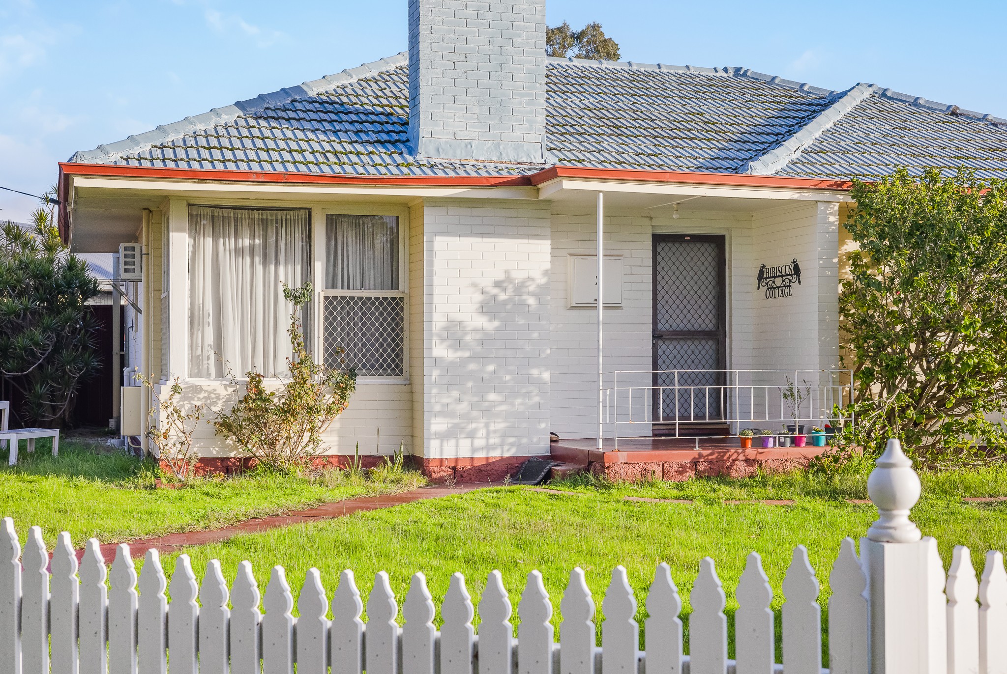 2 Norris Street, Cloverdale, WA 6105