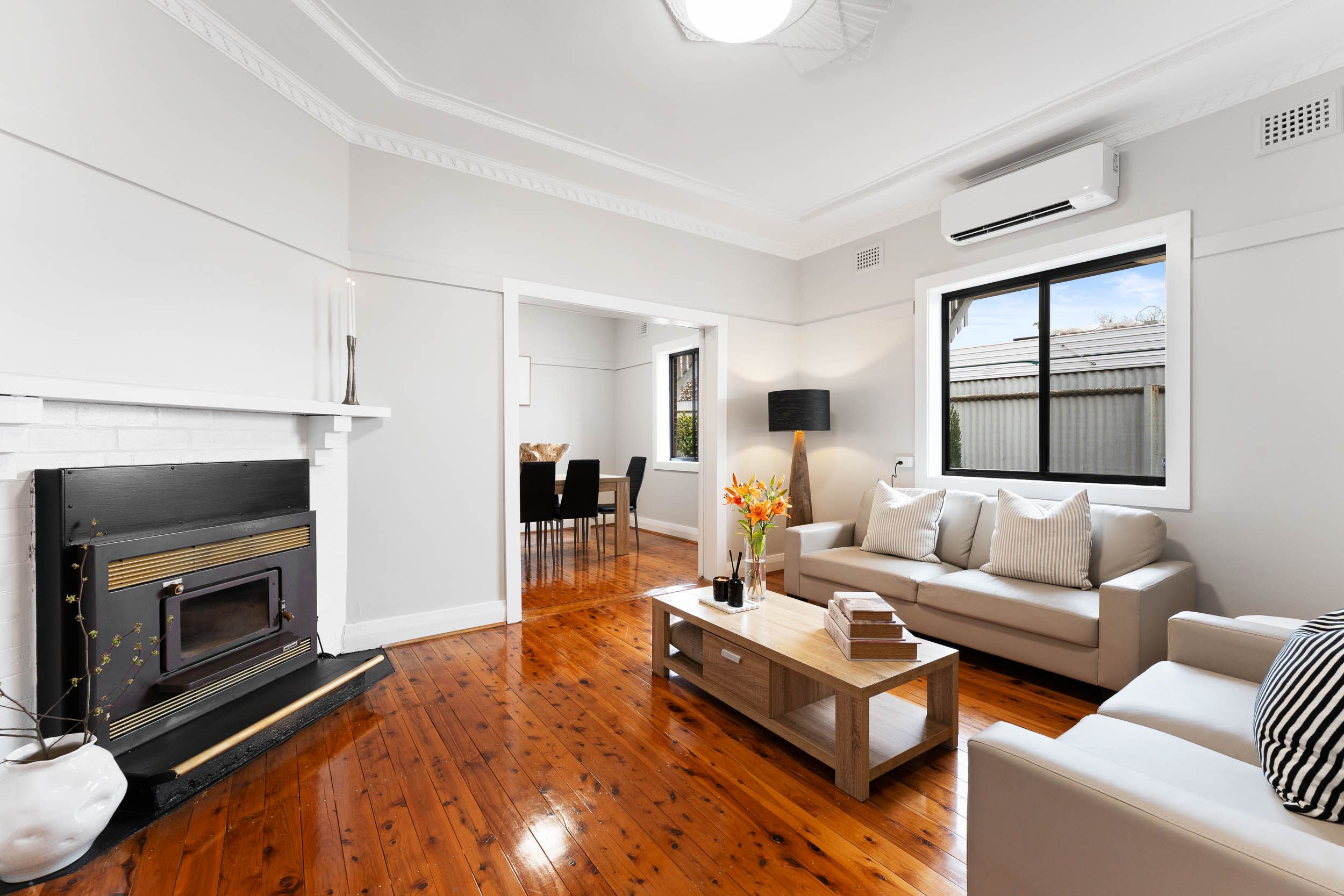177 Goulburn Street — photo 3 of 17