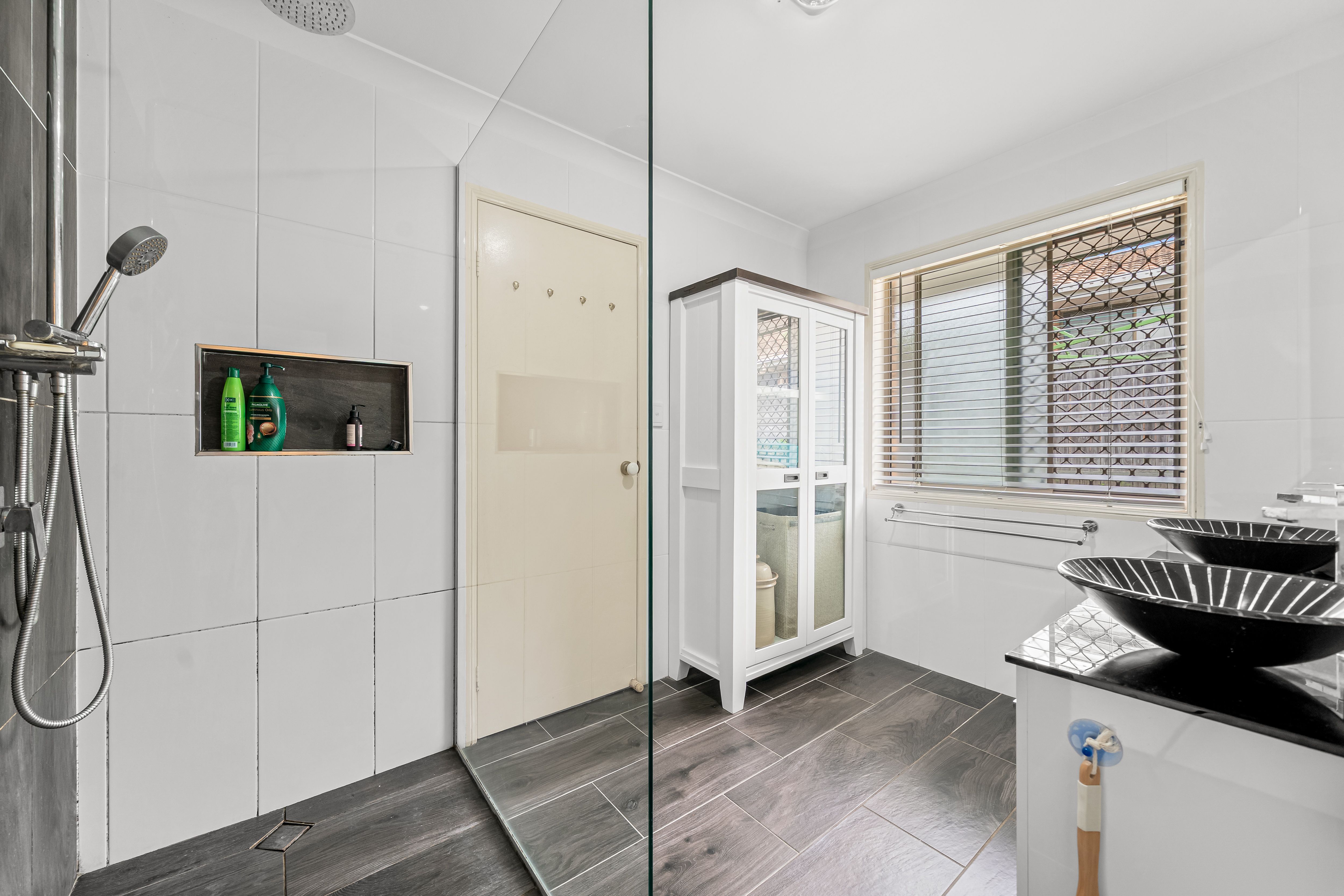 21 Leighton Drive — photo 15 of 30