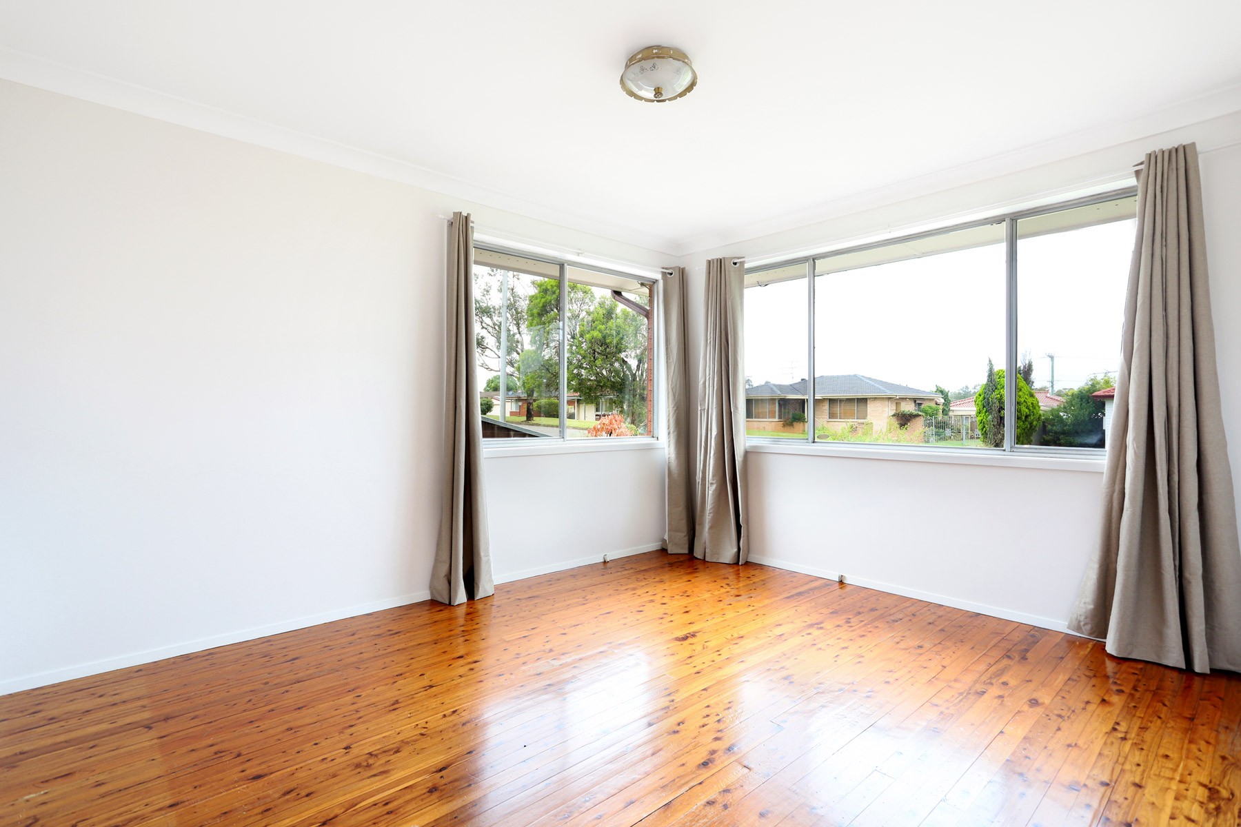 42 Murray, St Marys, NSW 2760