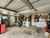 151 Boundary Road photo 28