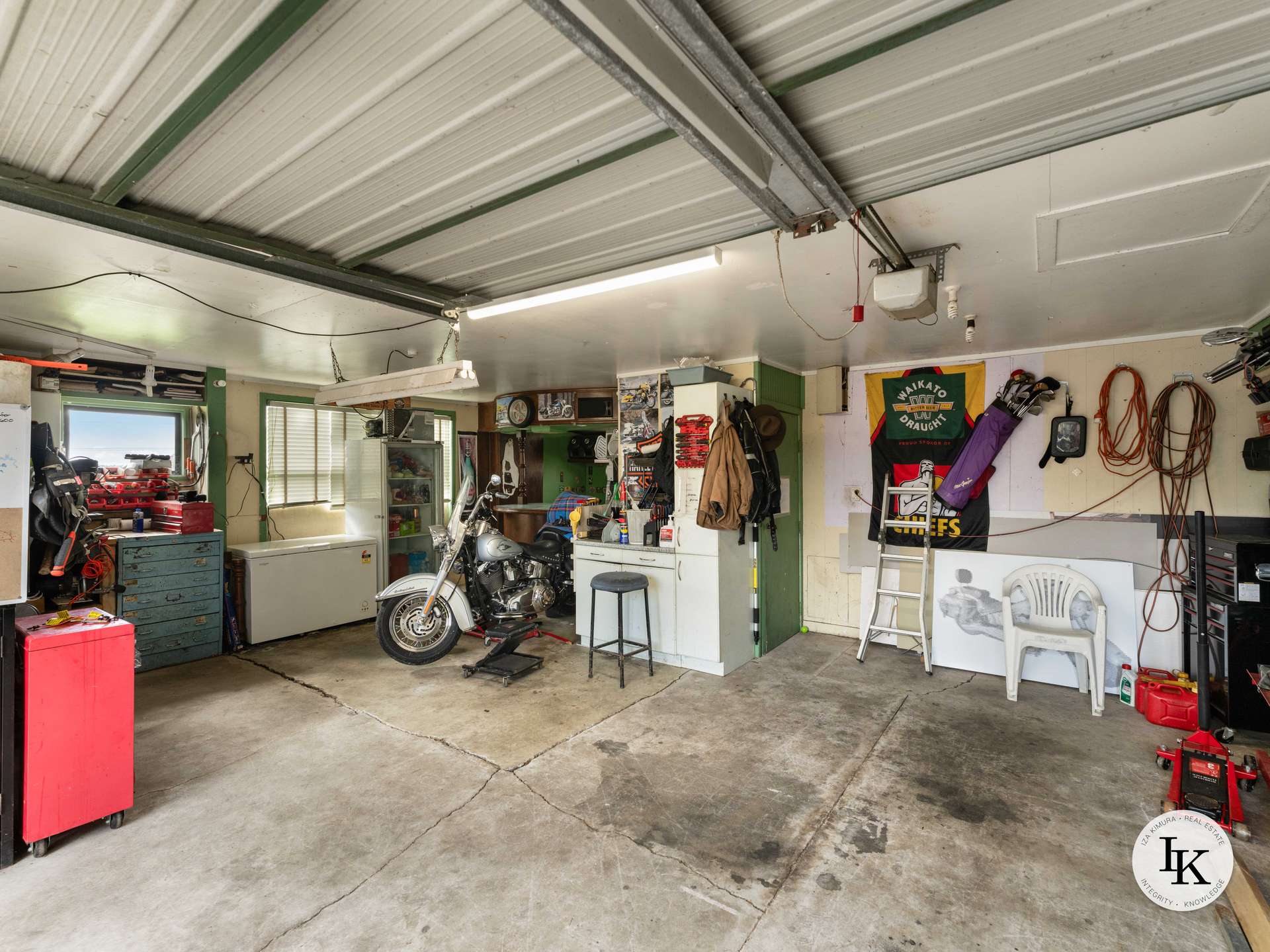 151 Boundary Road photo 28