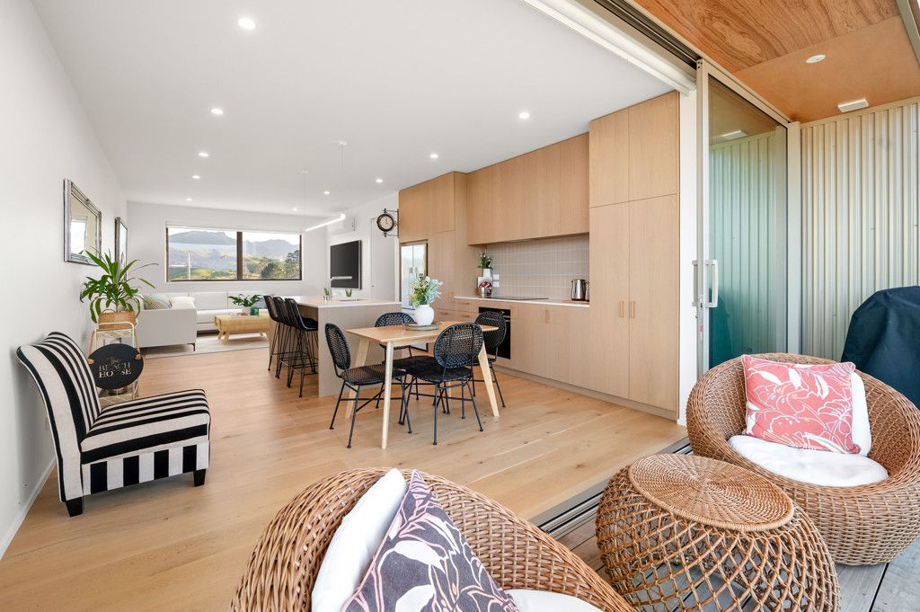 30 Rangitahi Road, Raglan, Waikato District