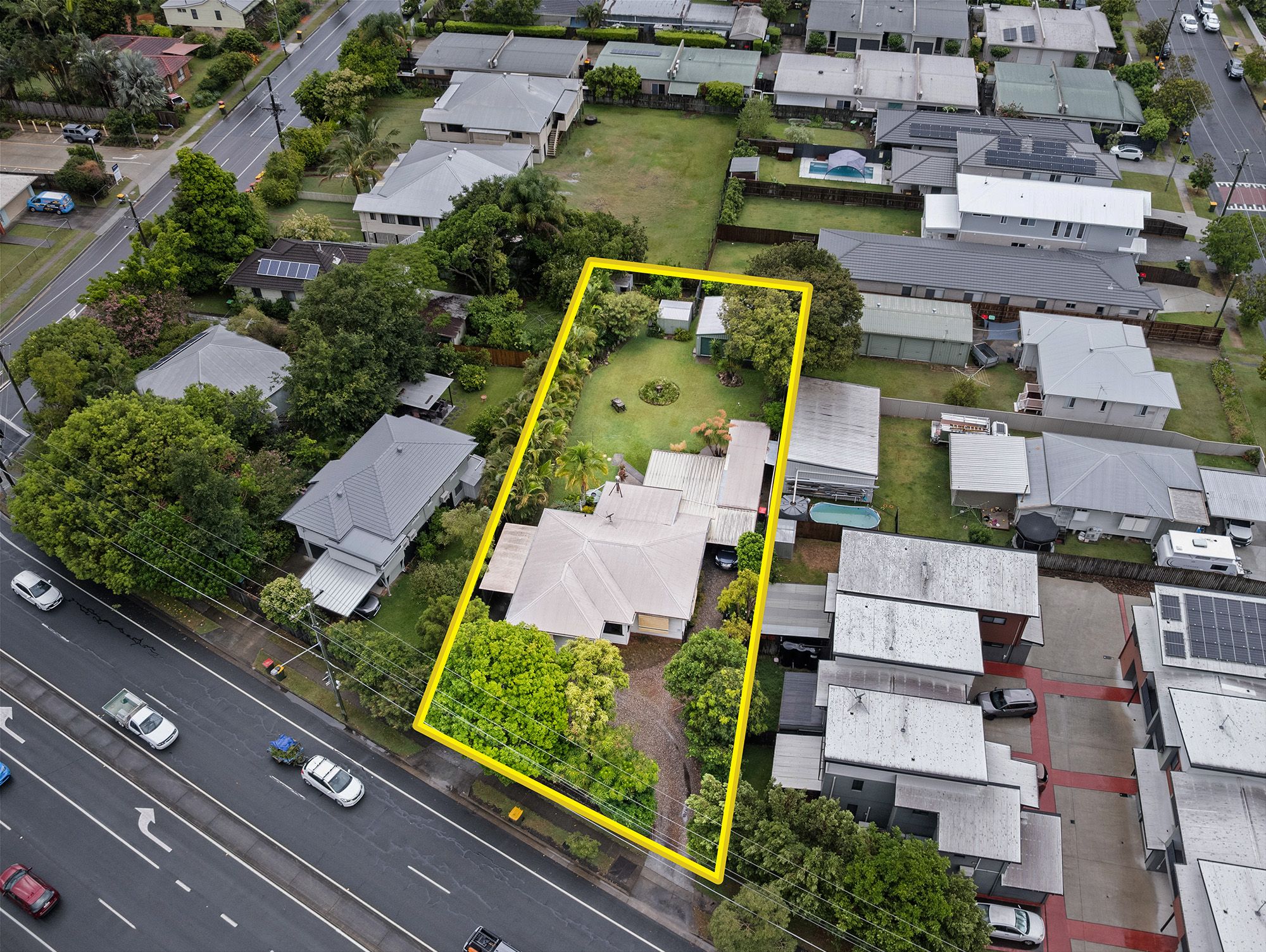 90 Braun Street, Deagon QLD 4017