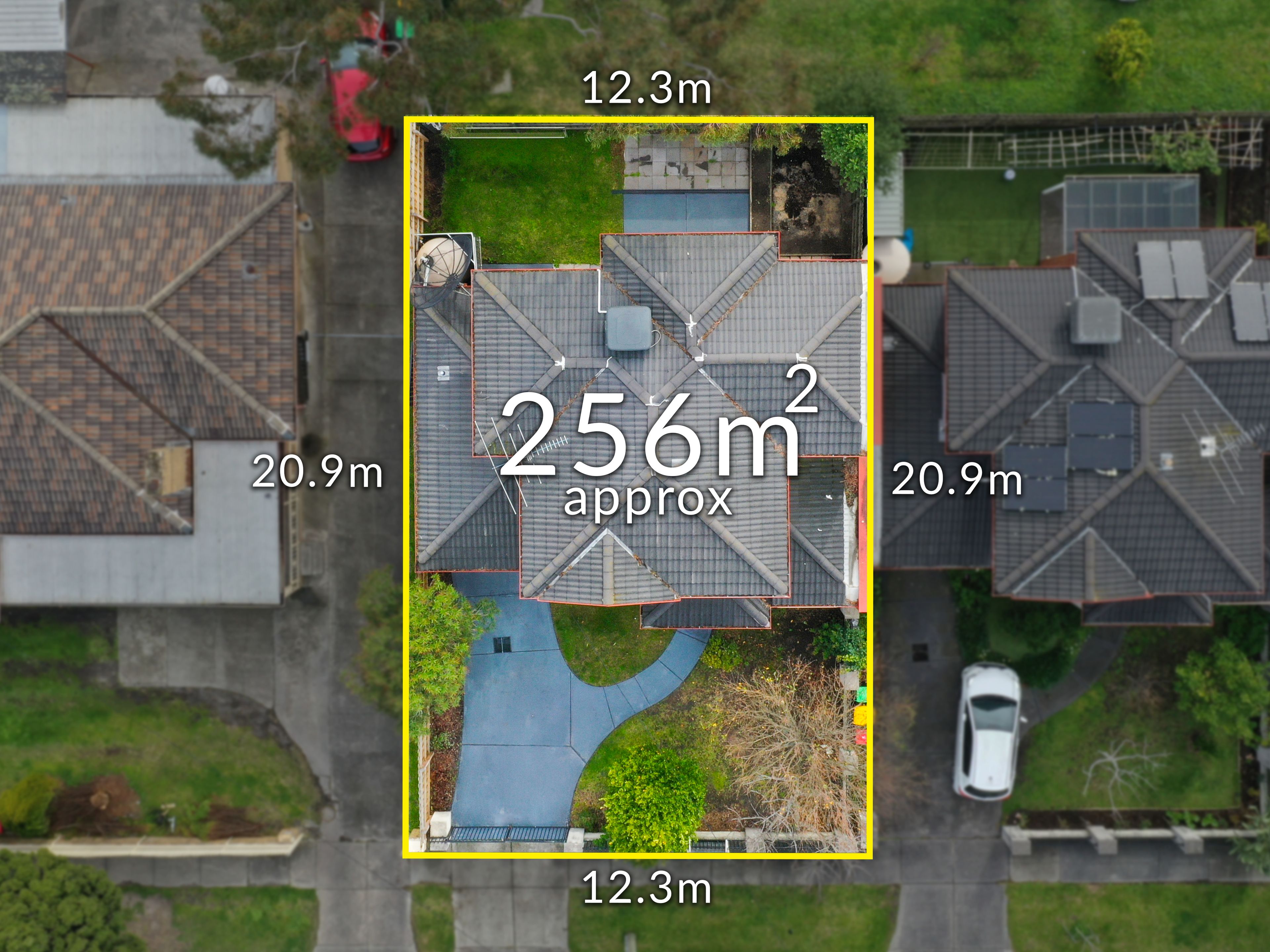 3C Agnes Street — photo 10 of 11