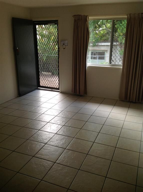 3/167 Victoria Avenue, Margate, QLD 4019