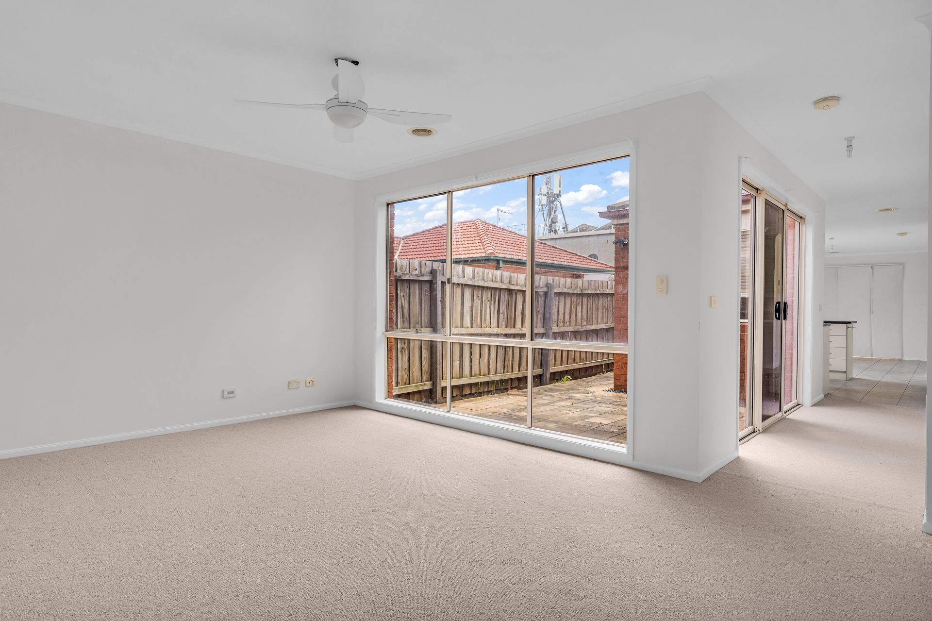 20 Ventosa Way, Werribee, VIC 3030