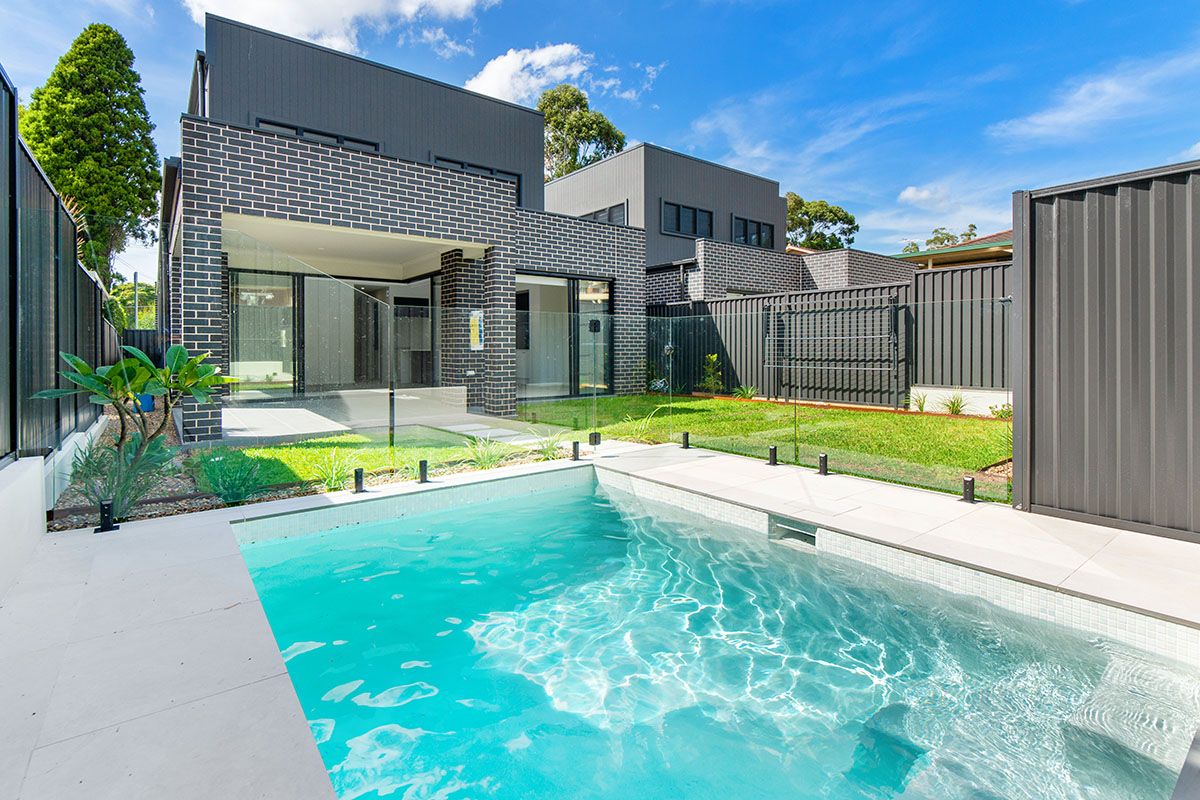 51a Gannons Road, Caringbah, NSW 2229