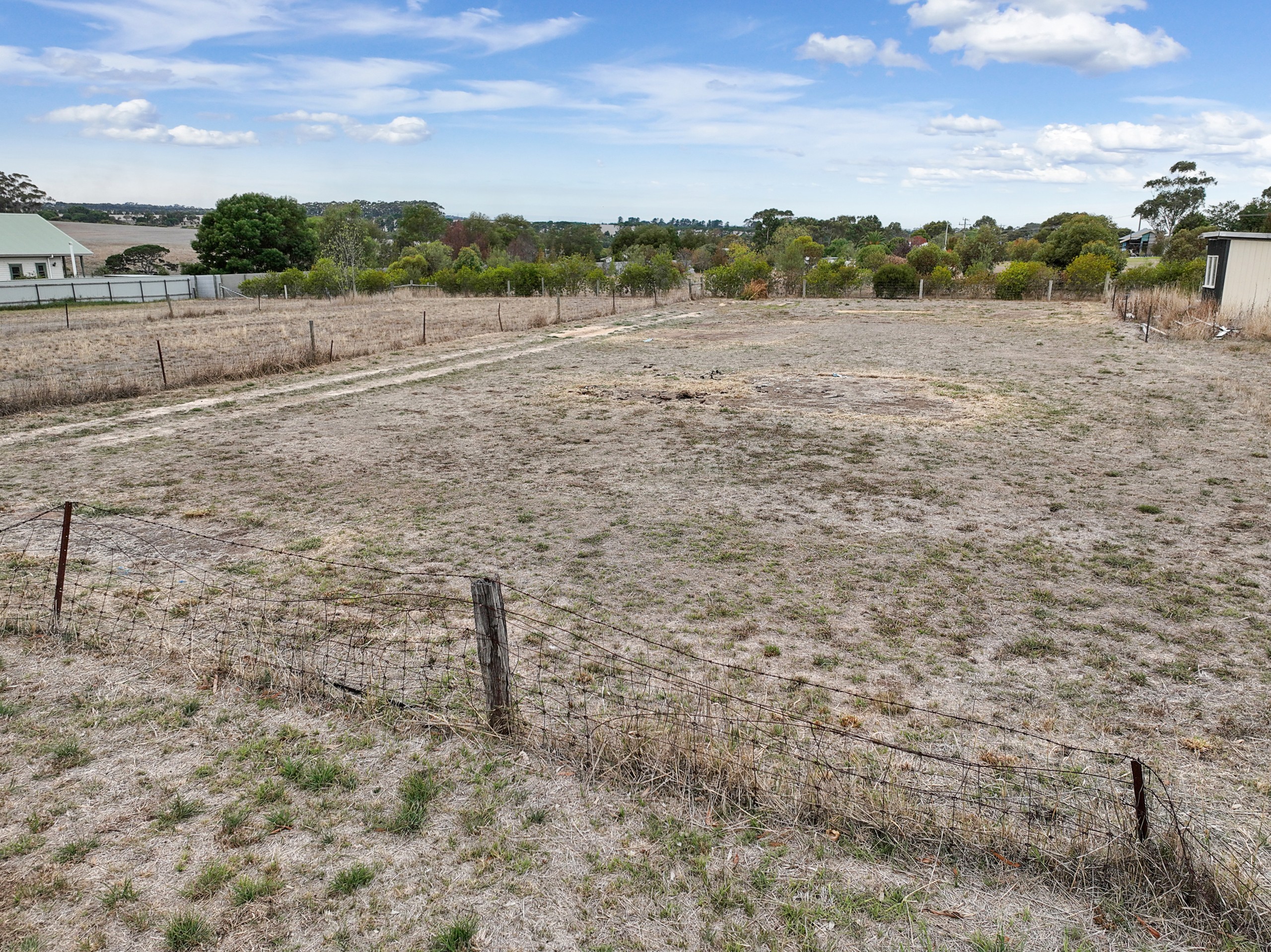 38 Brown Street, Lismore, VIC 3324