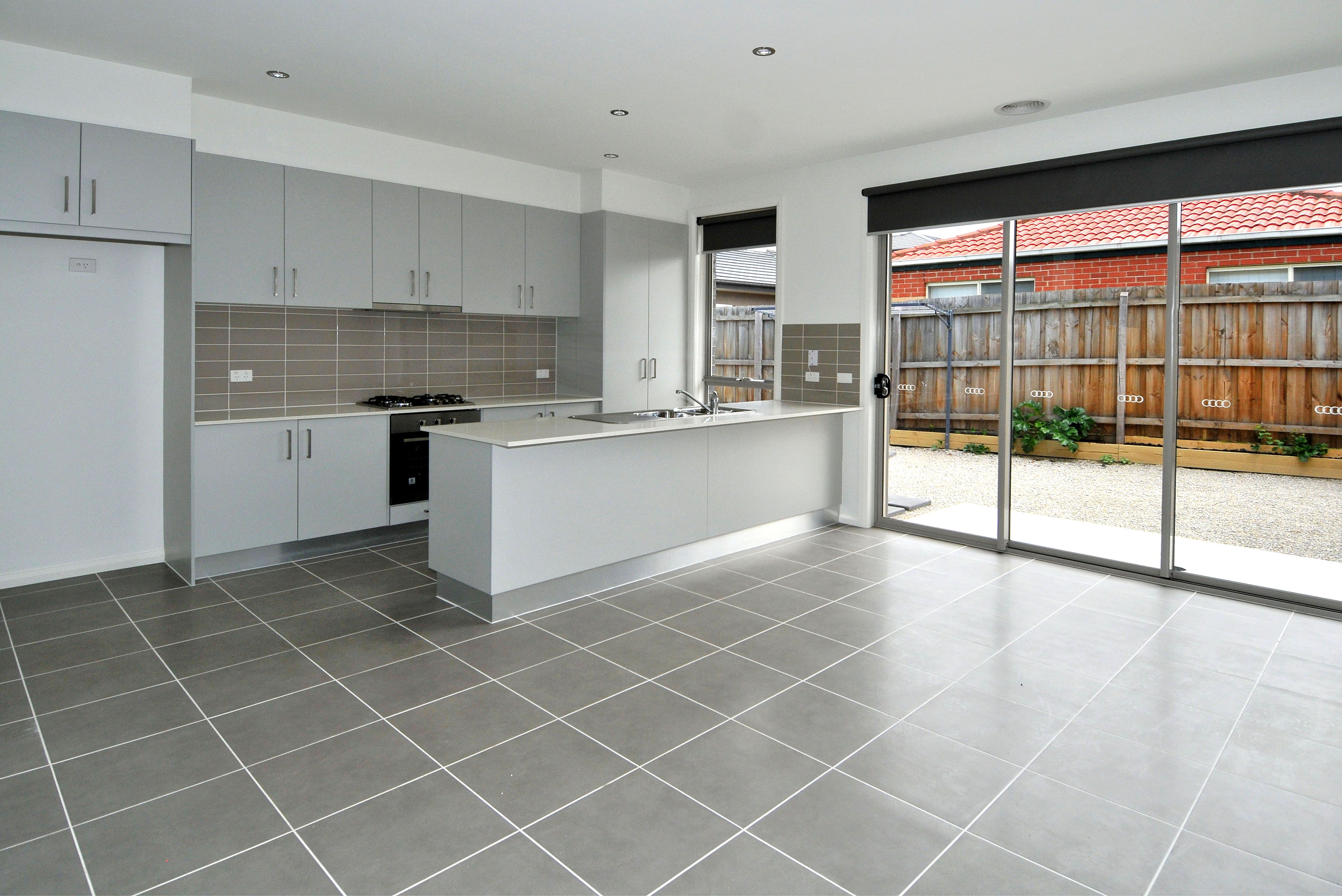 8/885 Pascoe Vale Road, Glenroy, VIC 3046