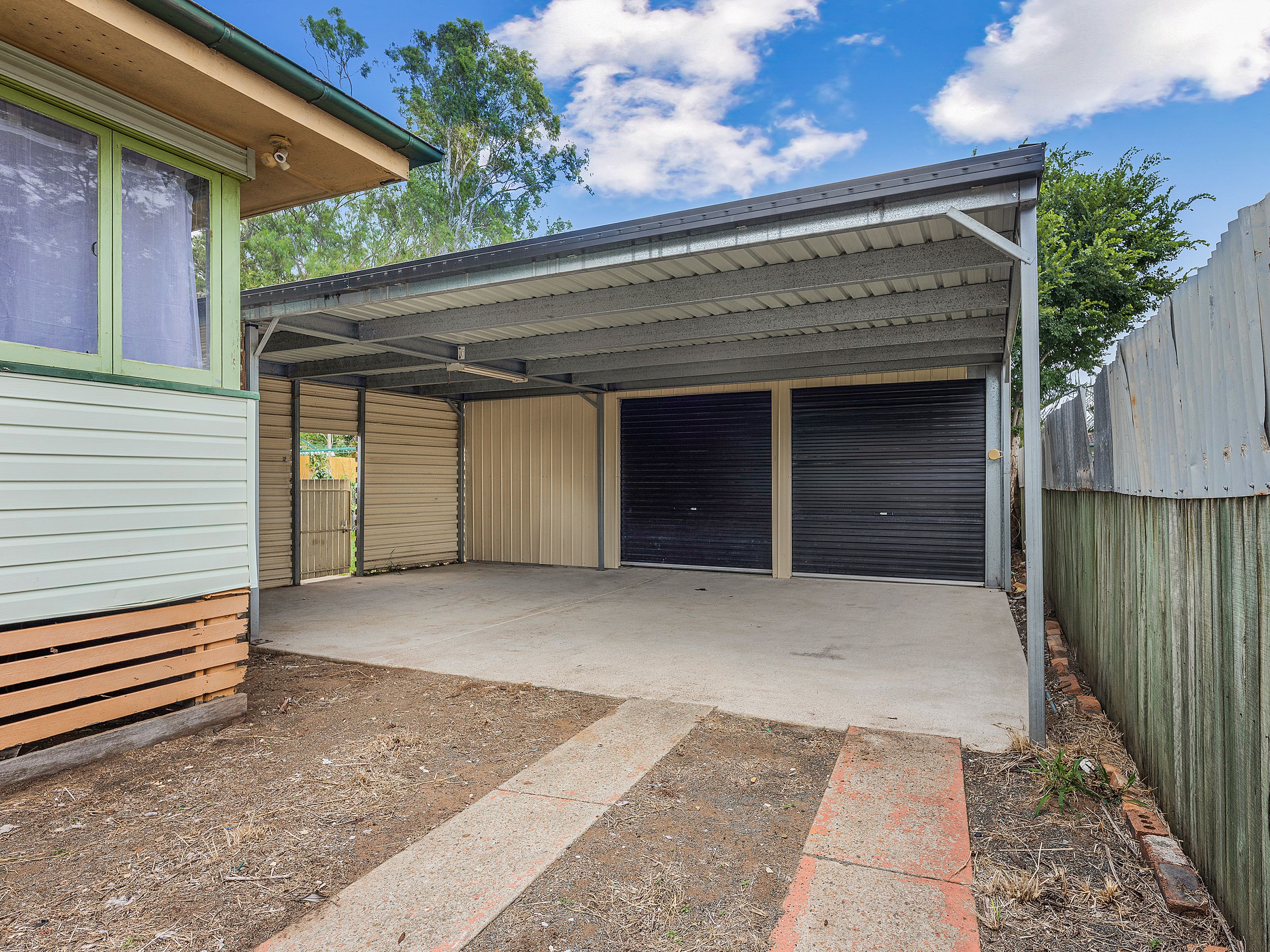26 Larsen Street, Leichhardt, QLD 4305