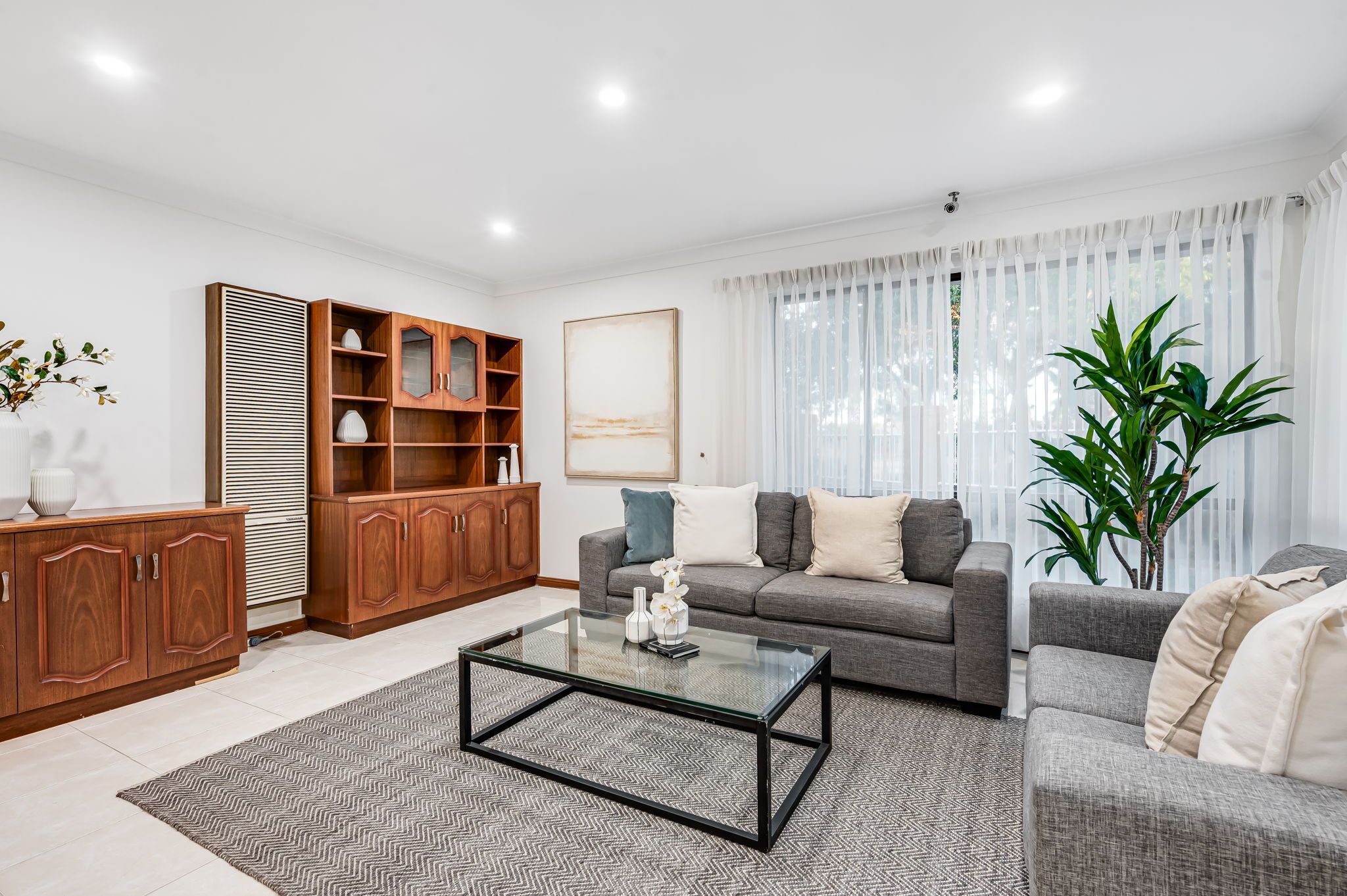 2/2 Cocos Grove, West Lakes, SA 5021