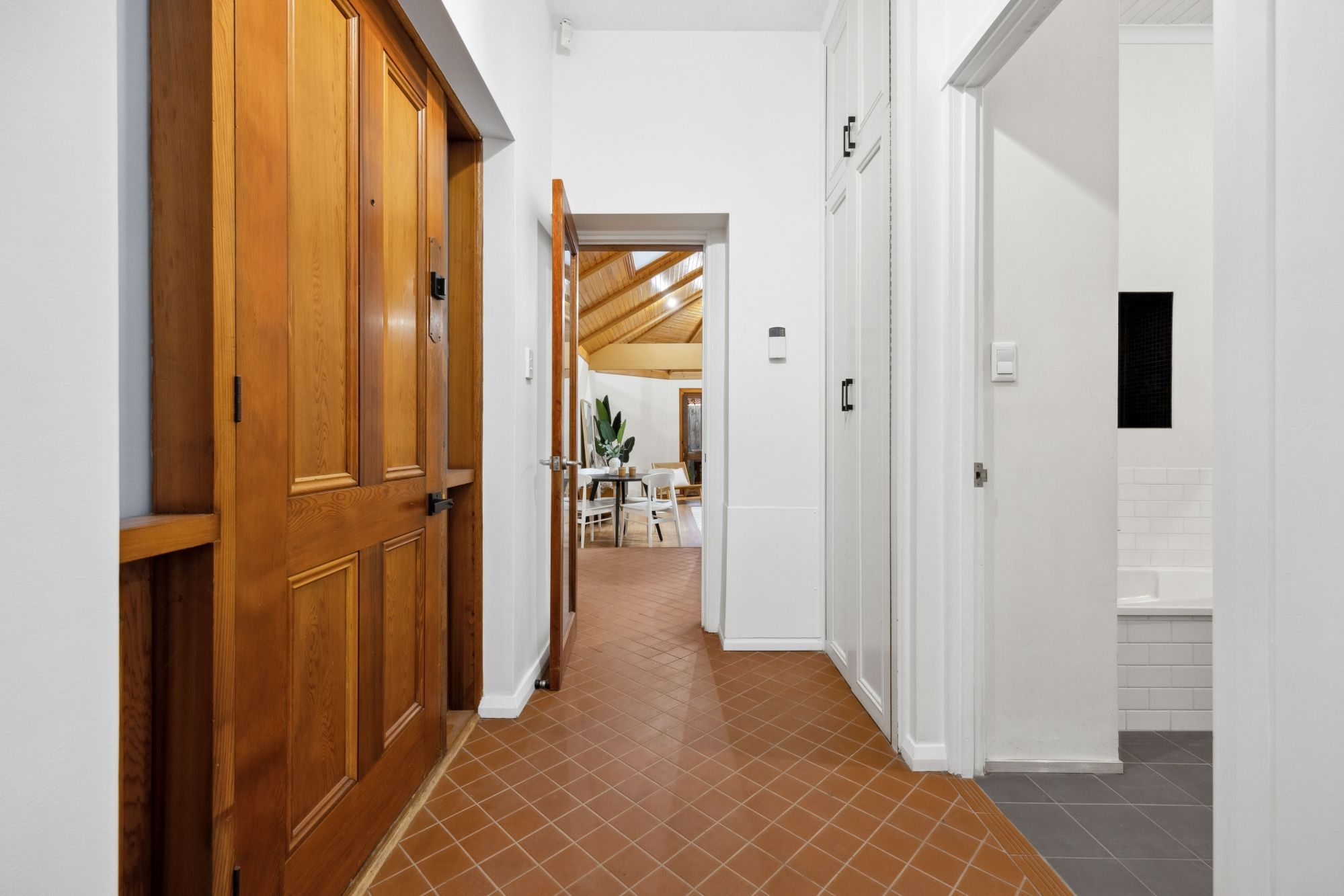 82 Kintore Street, Thebarton, SA 5031