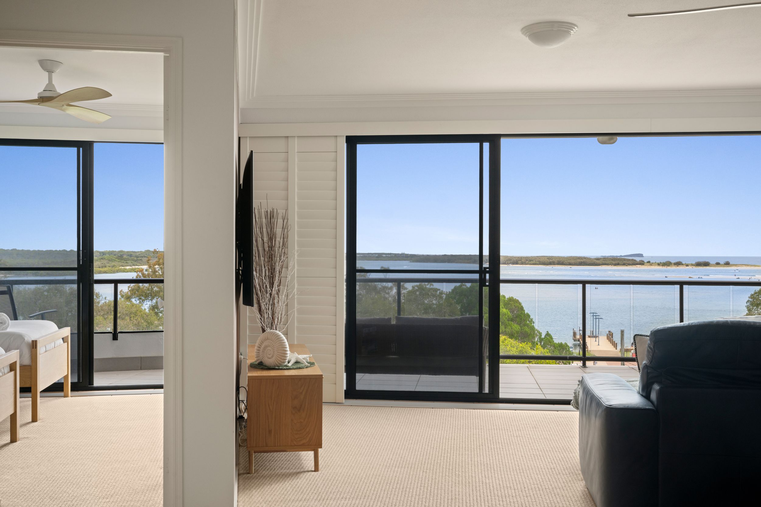 17/25 The Esplanade, Maroochydore, QLD 4558