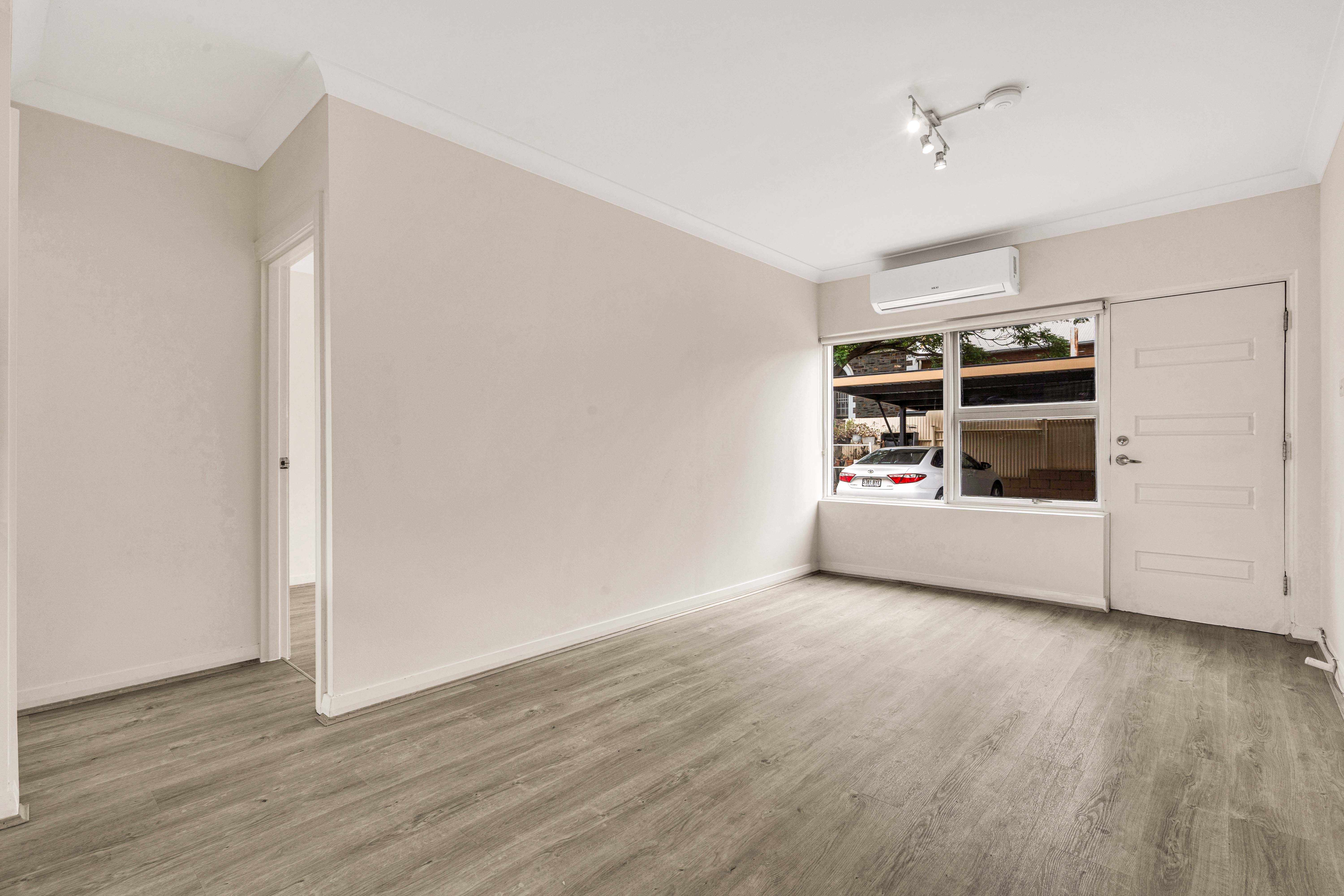 3/5 Churchill Road, Ovingham, SA 5082