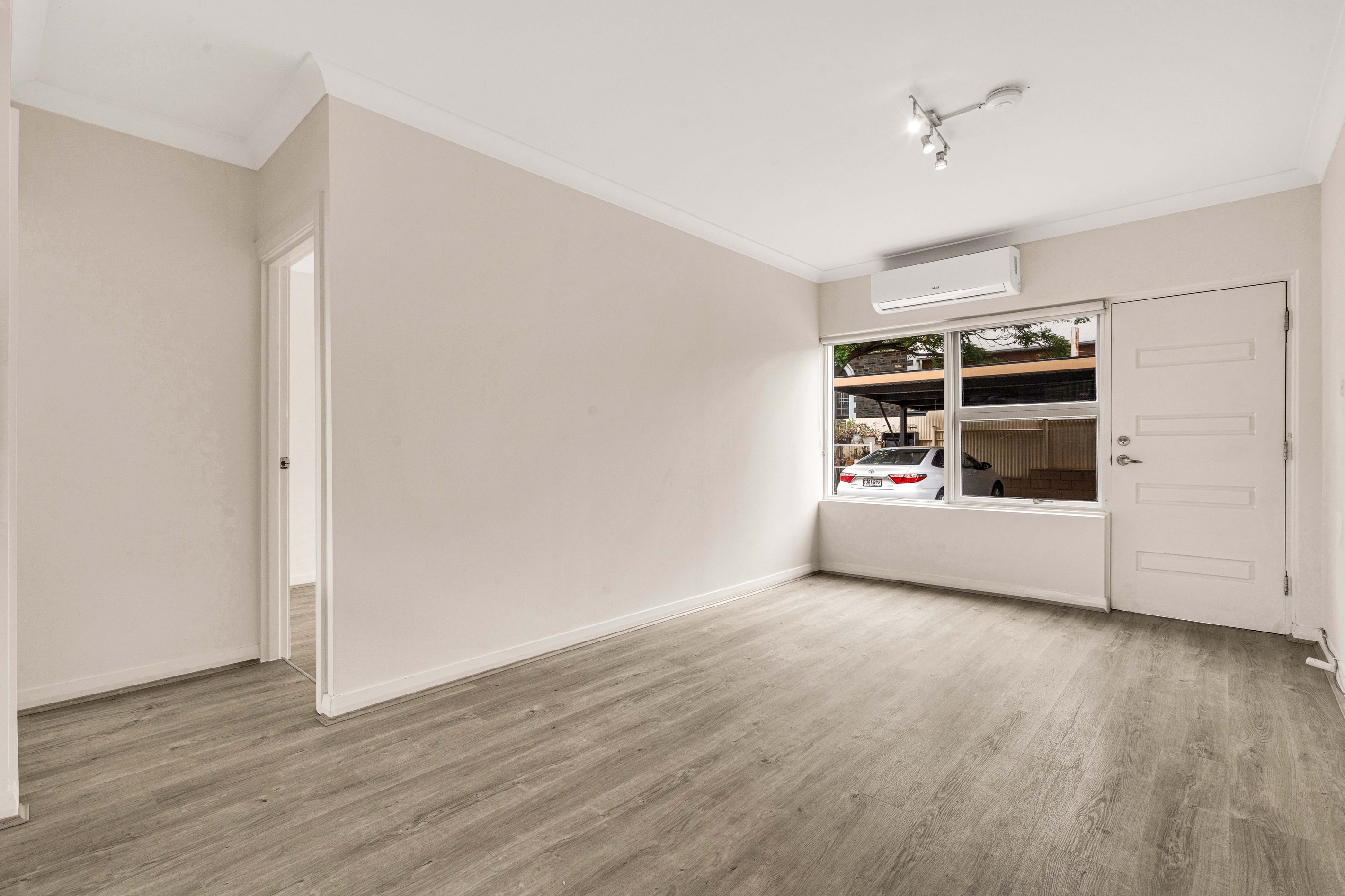 3/5 Churchill Road, Ovingham, SA 5082