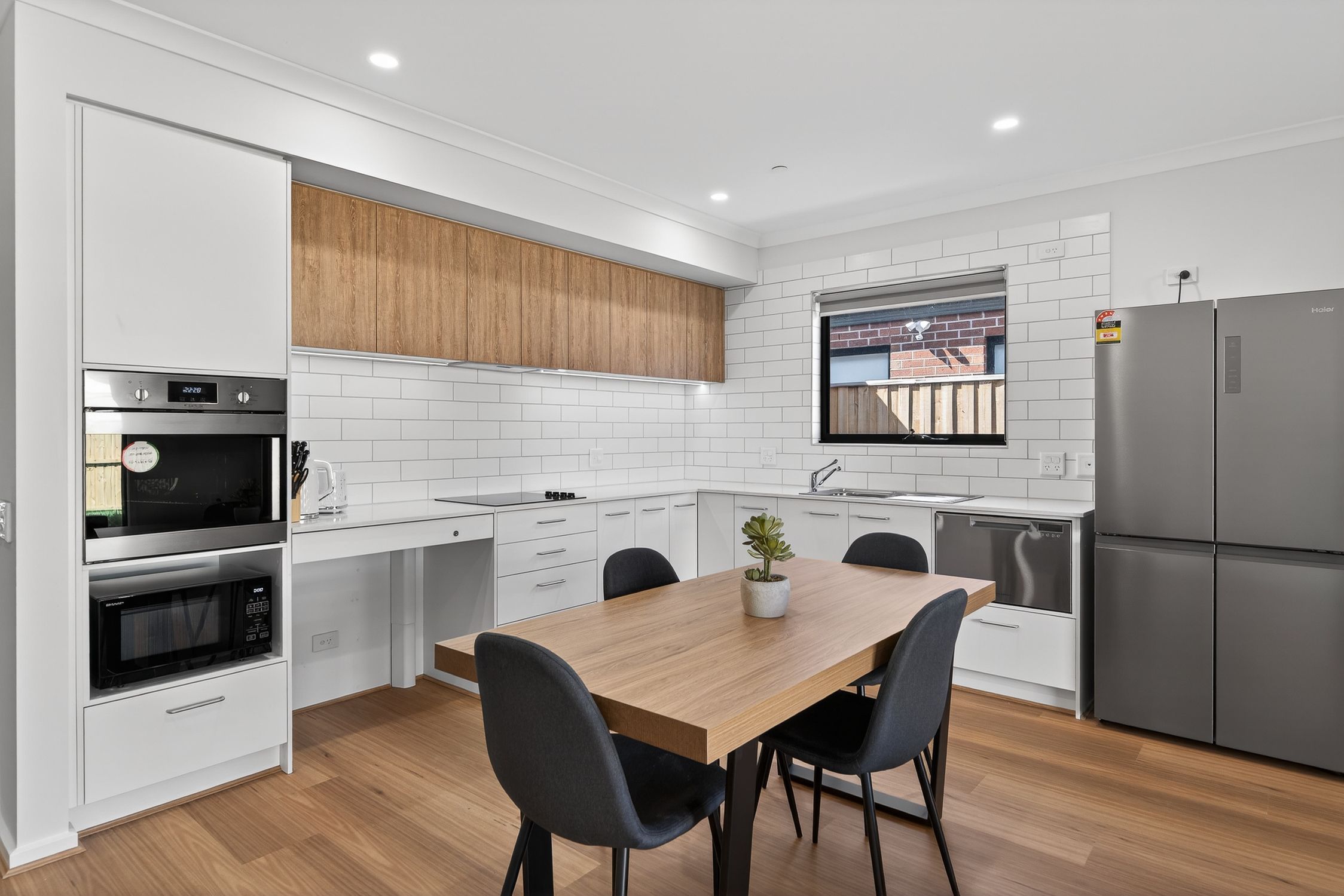 15 Blossom Street, Officer, VIC 3809