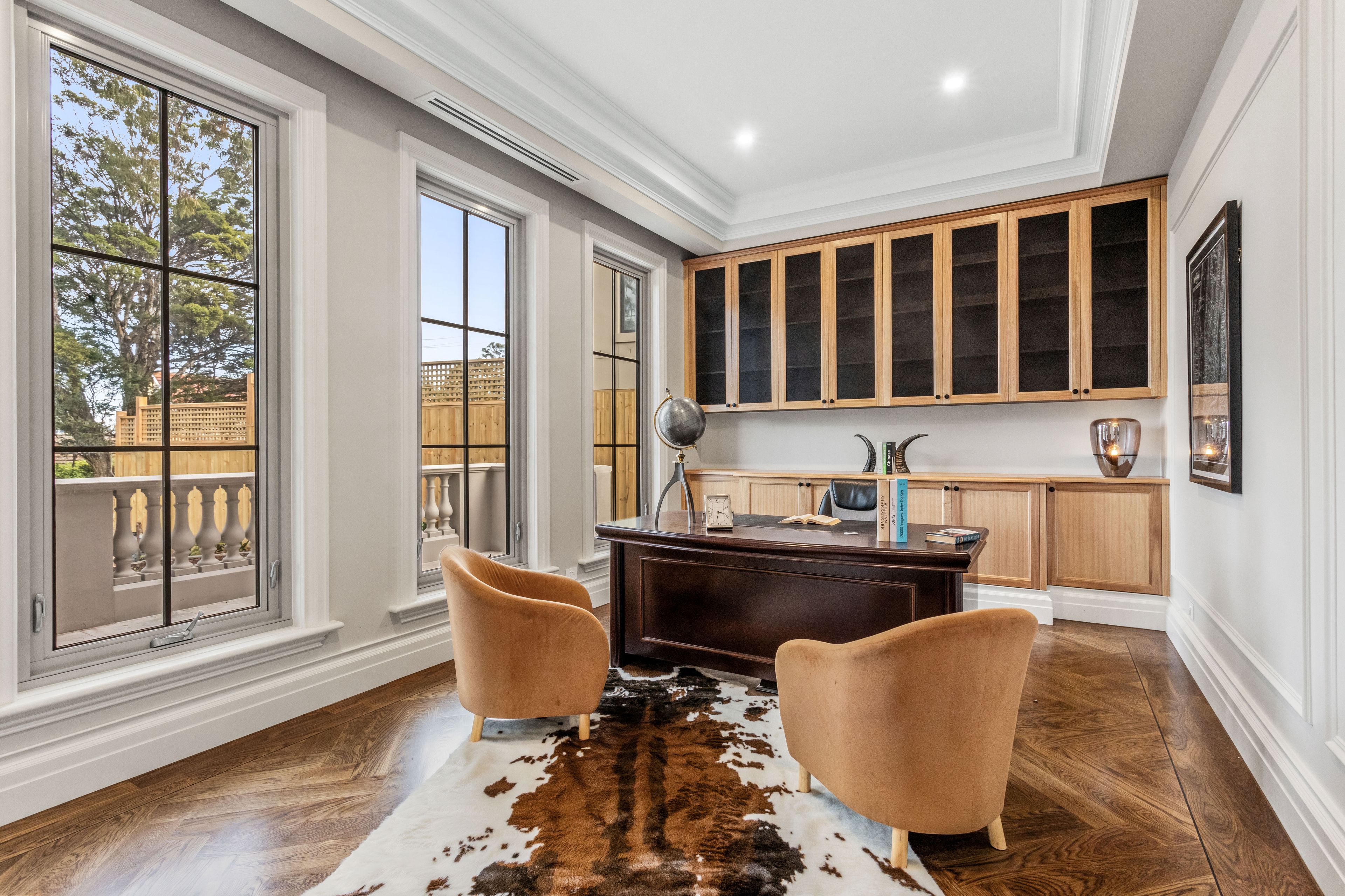 1 Stephens Street — photo 10 of 16
