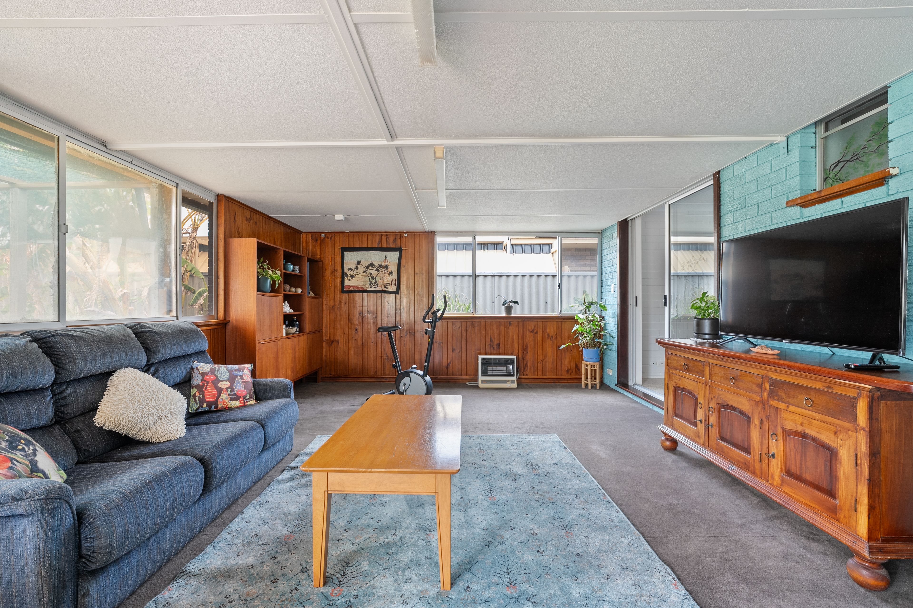 12 Musca Close — photo 23 of 30