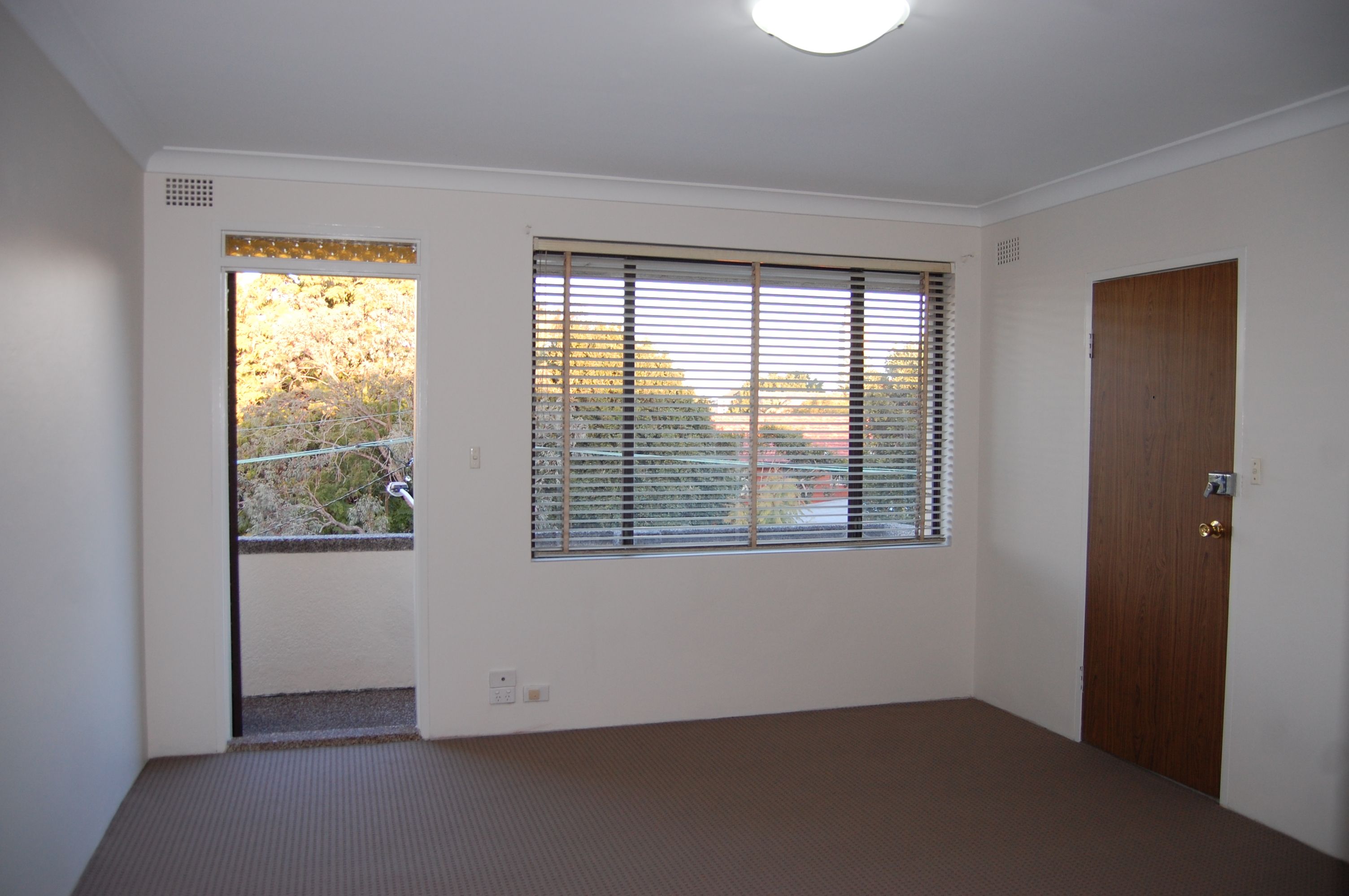 8/339 Marrickville Road, Marrickville, NSW 2204