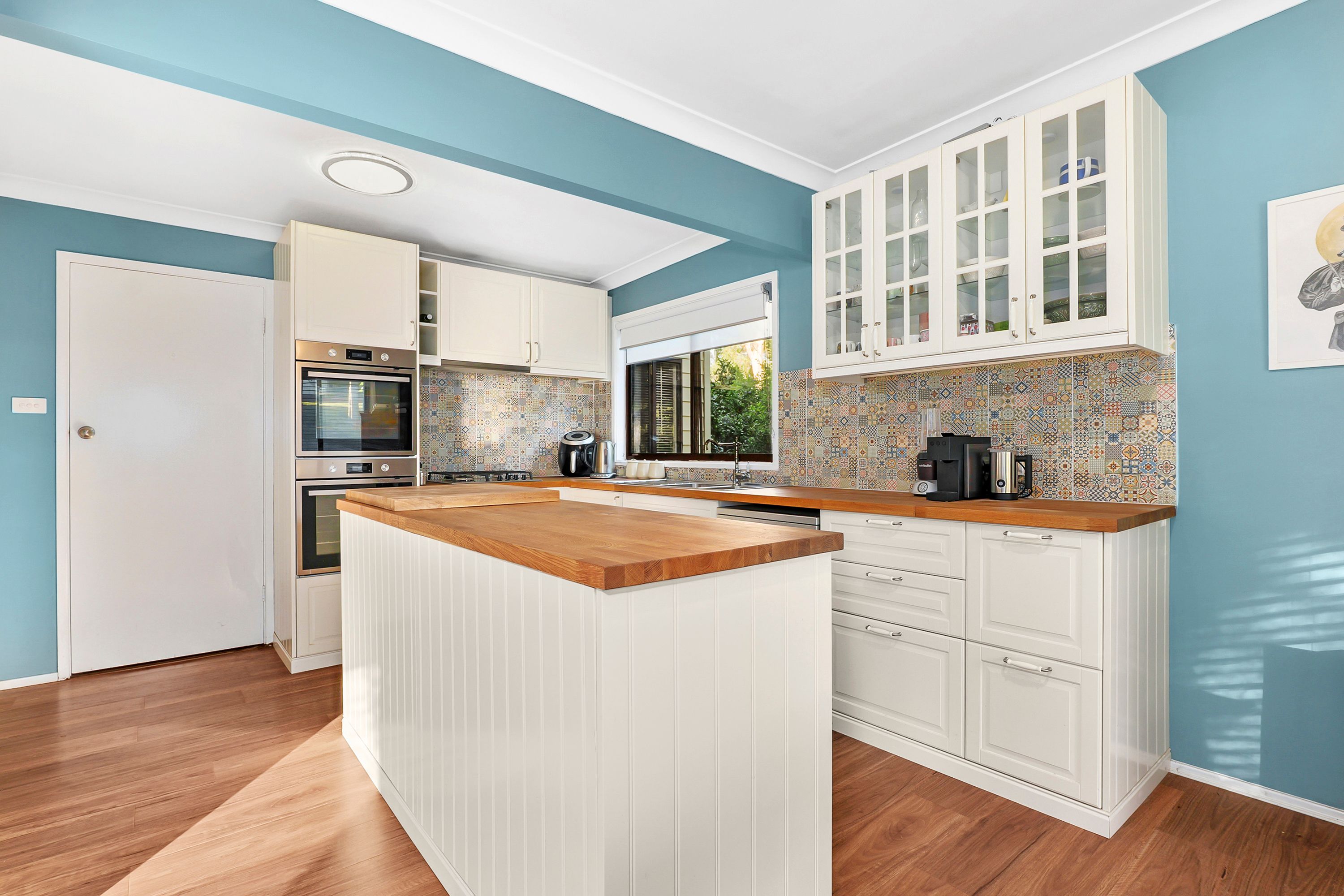 92 Golden Valley Drive, Glossodia NSW 2756