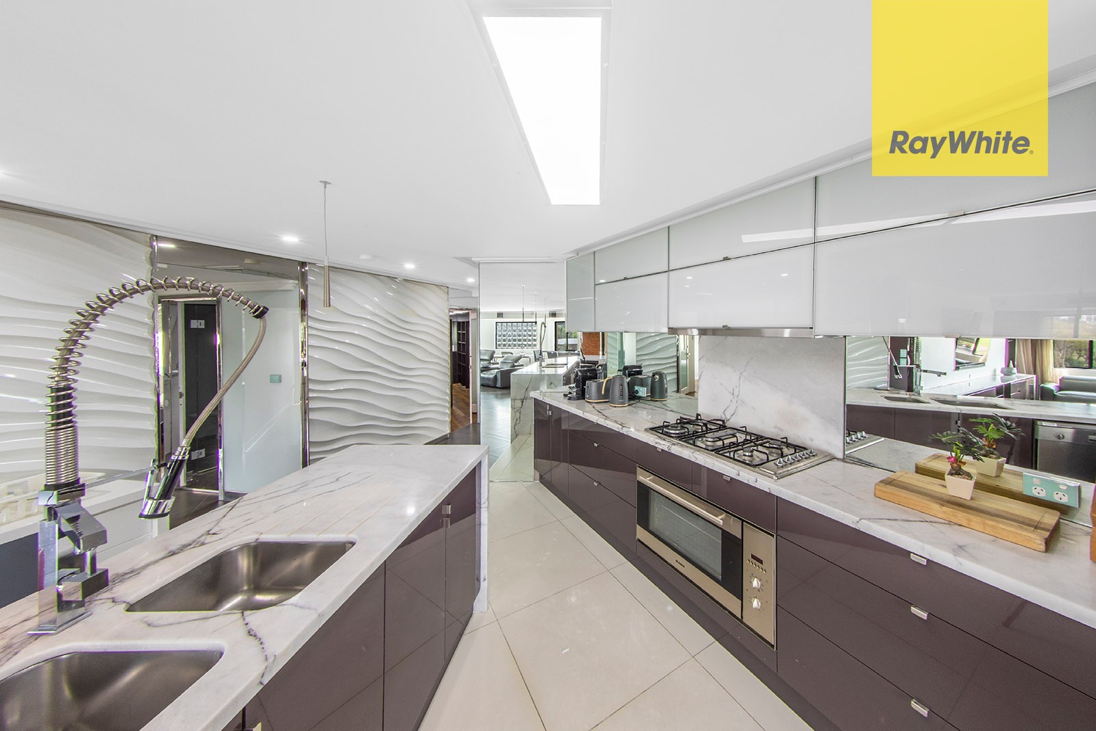15/101 Marsden Street, Parramatta, NSW 2150