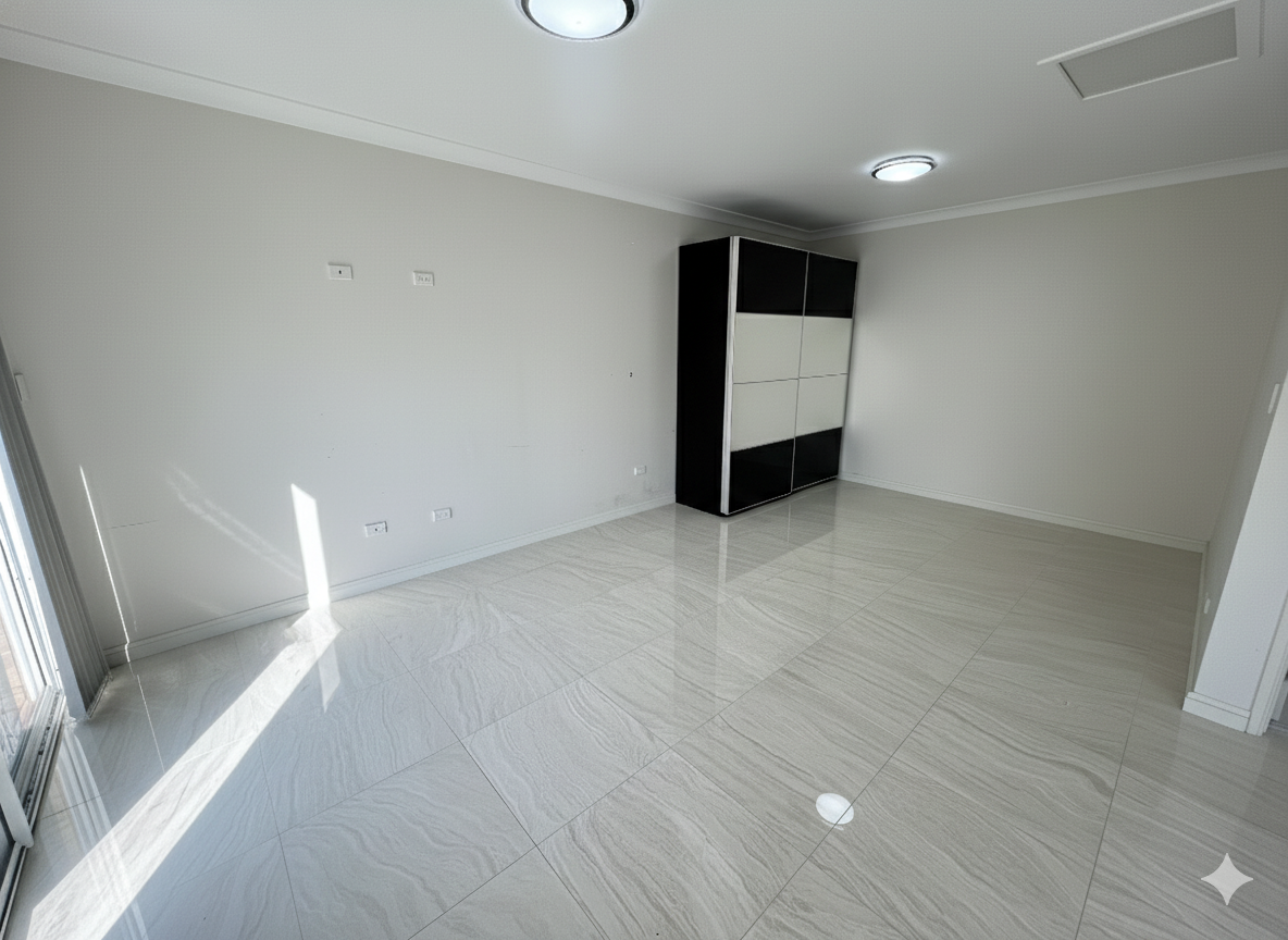 1/1 Raphael Street, Greenfield Park, NSW 2176