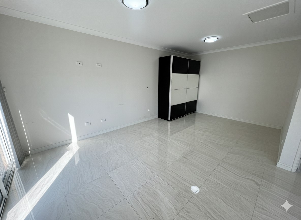 1/1 Raphael Street, Greenfield Park, NSW 2176