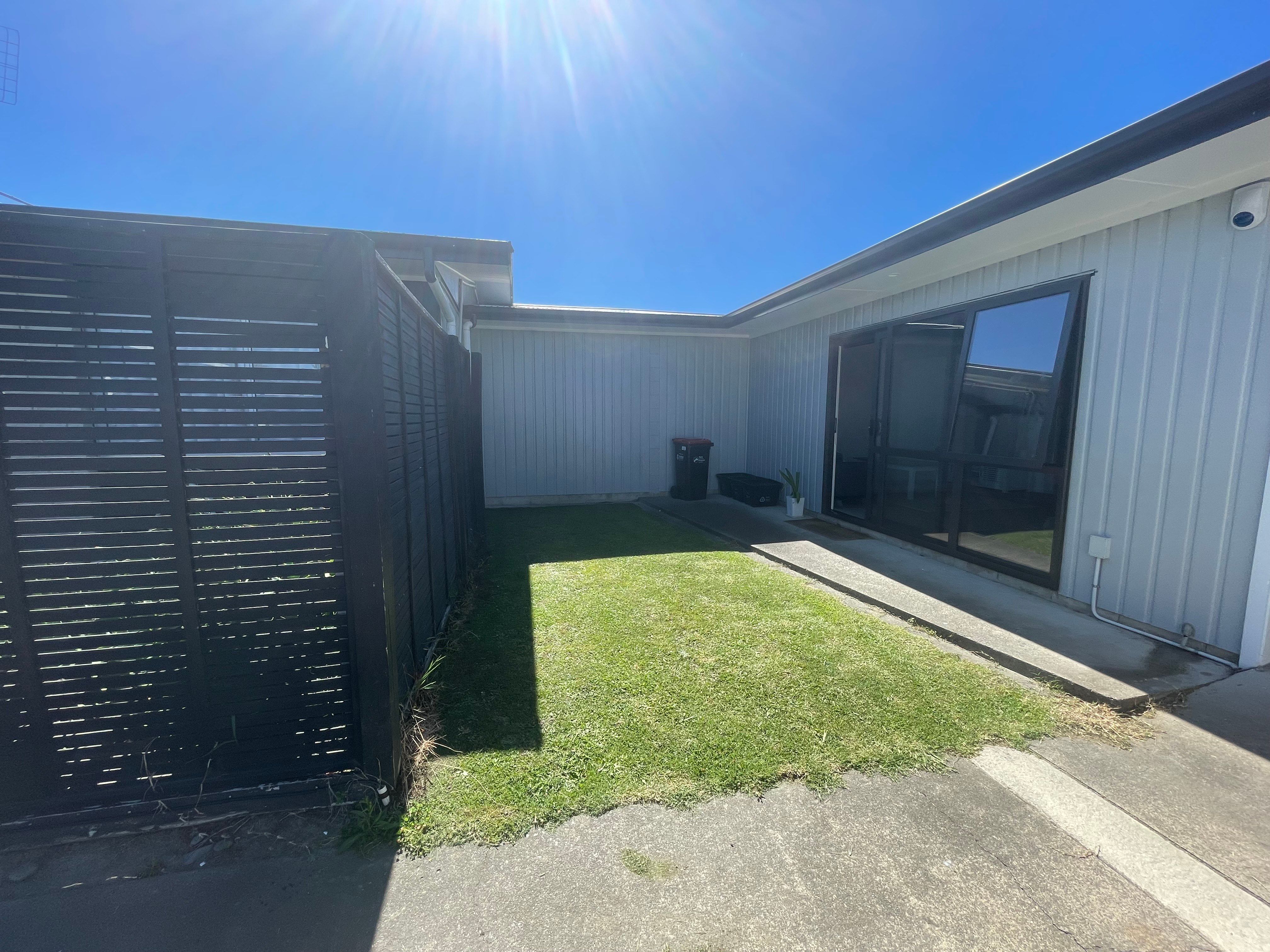 7 Winchester Place, Tamatea, Napier City