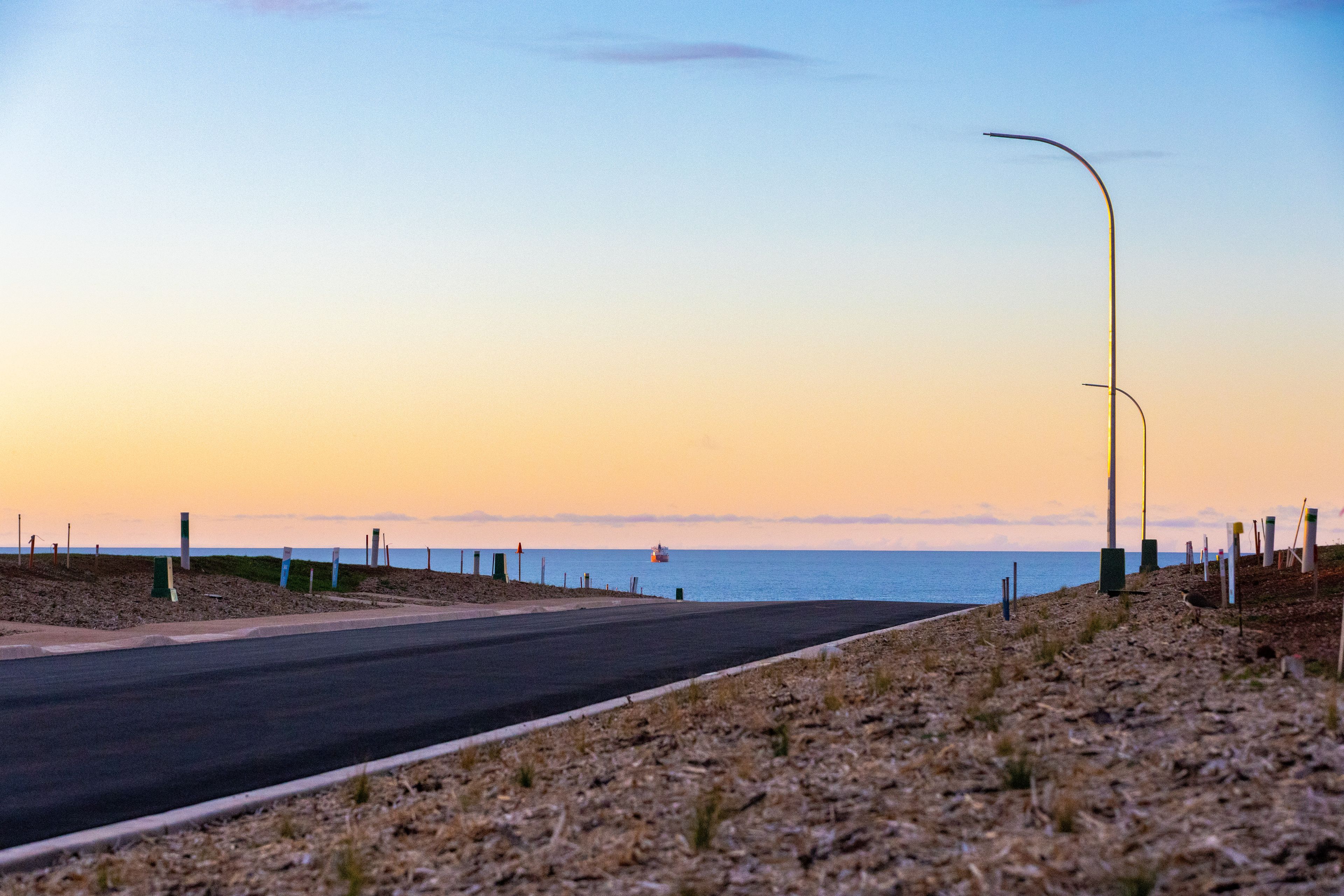 49 Upper Drew Street — photo from Ray White Living Here - Devonport