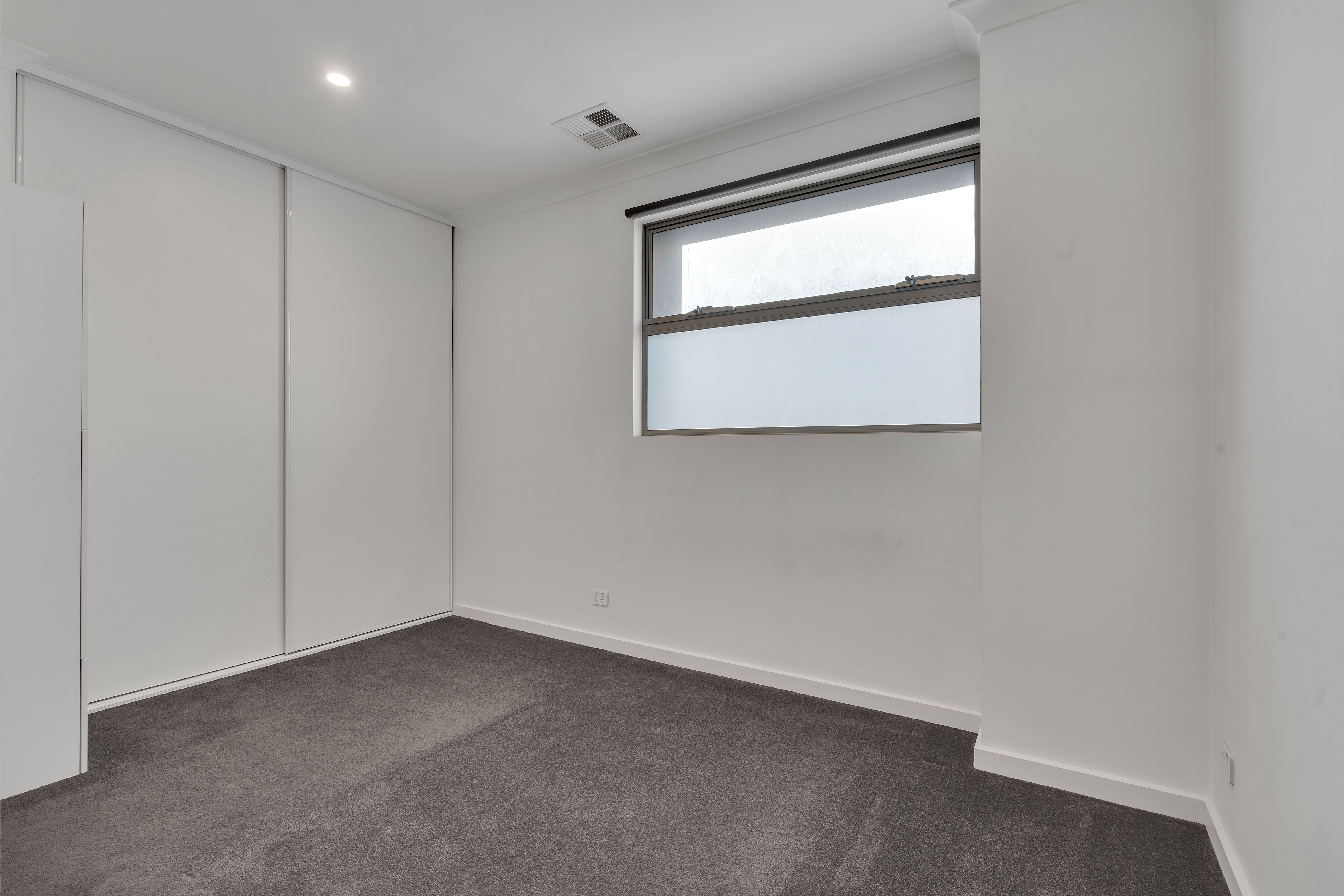 10 Lime Kiln Lane — photo 8 of 16