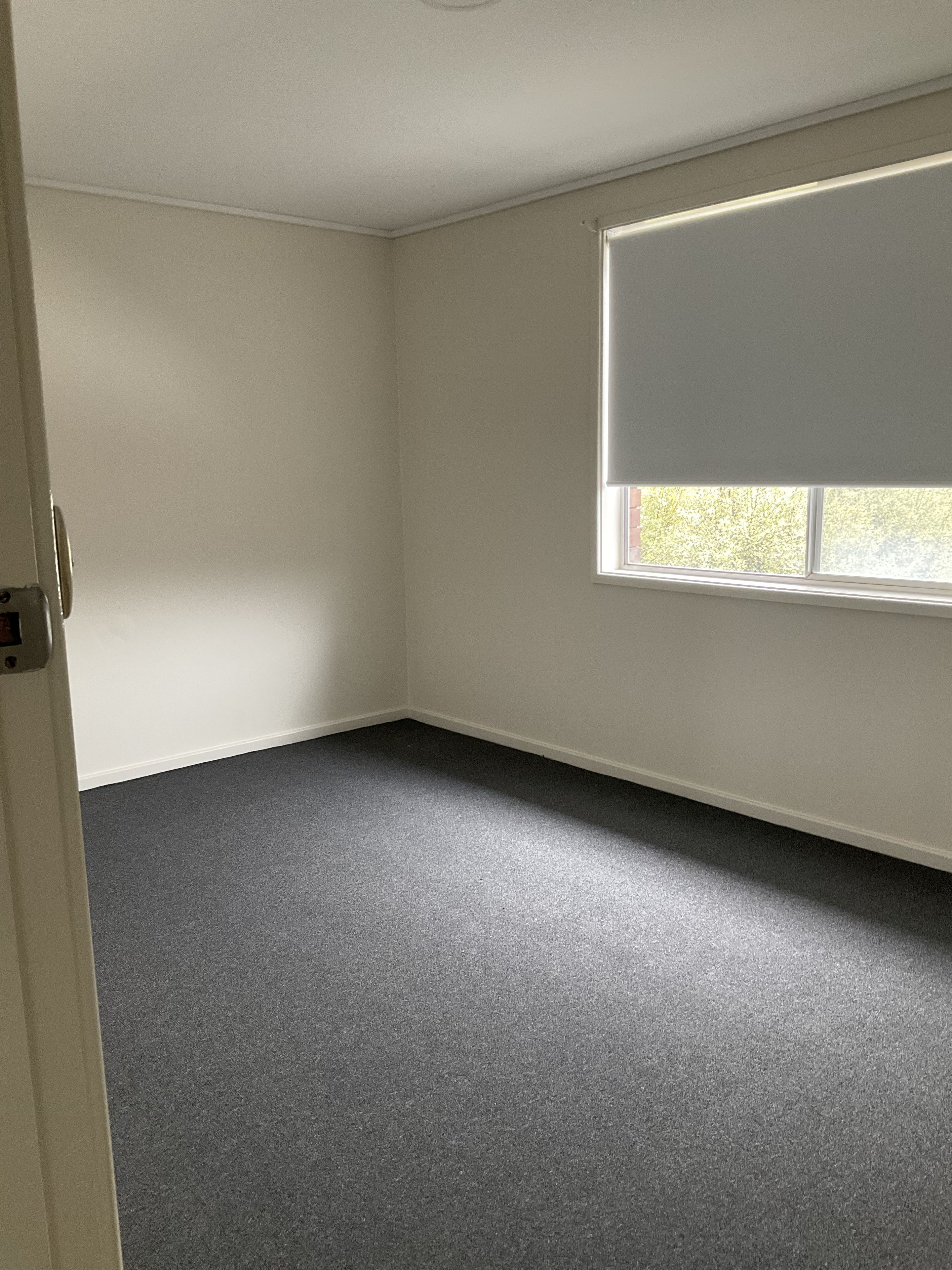 1/82 Lagoon Street — photo 5 of 10