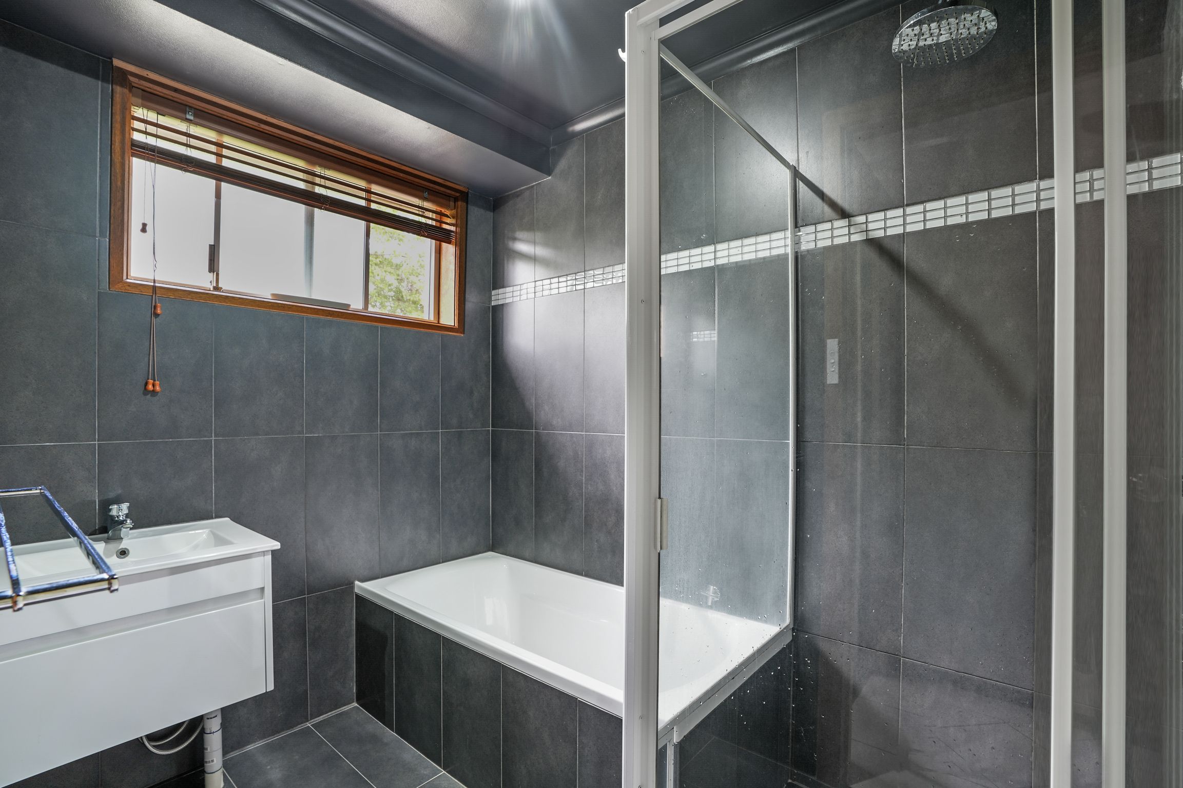 17 Underwood Close — photo 19 of 27