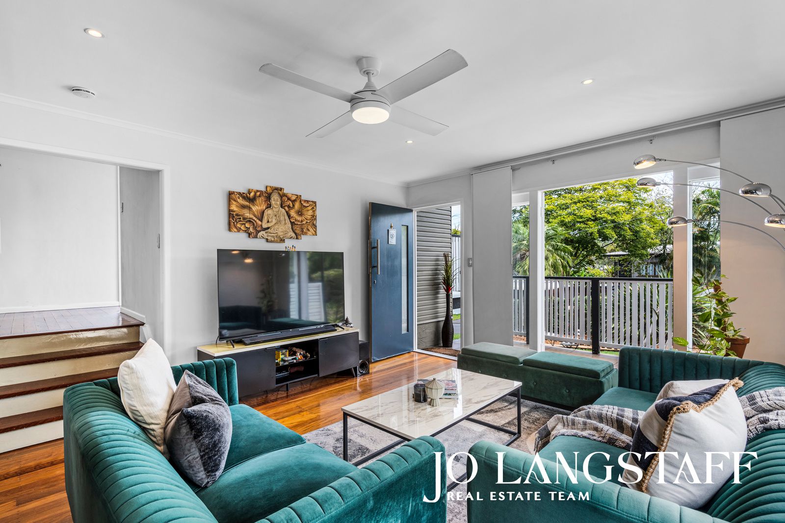 16 Wiseman Street — photo 3 of 22