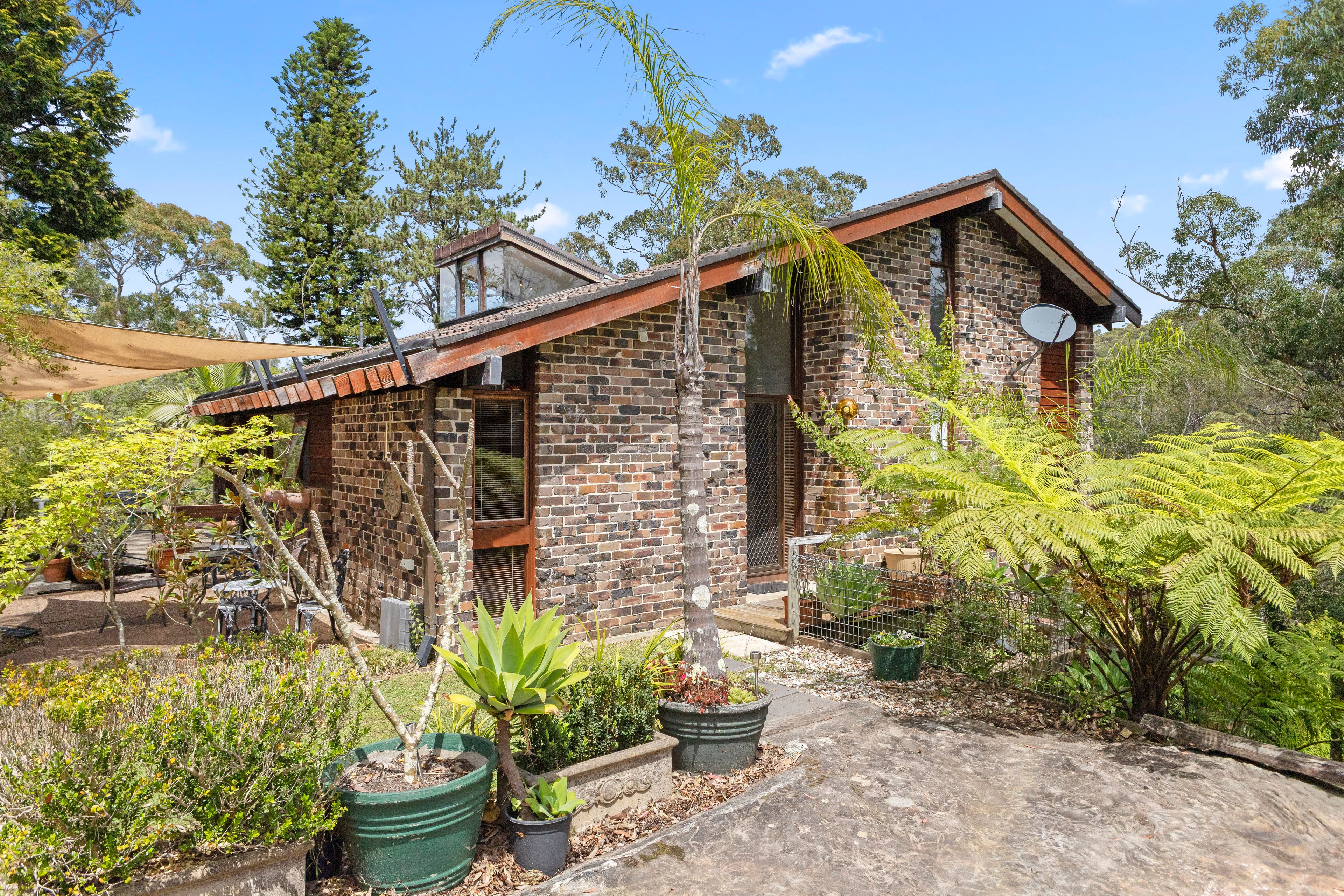 109 Norman Avenue — photo from Ray White Upper North Shore