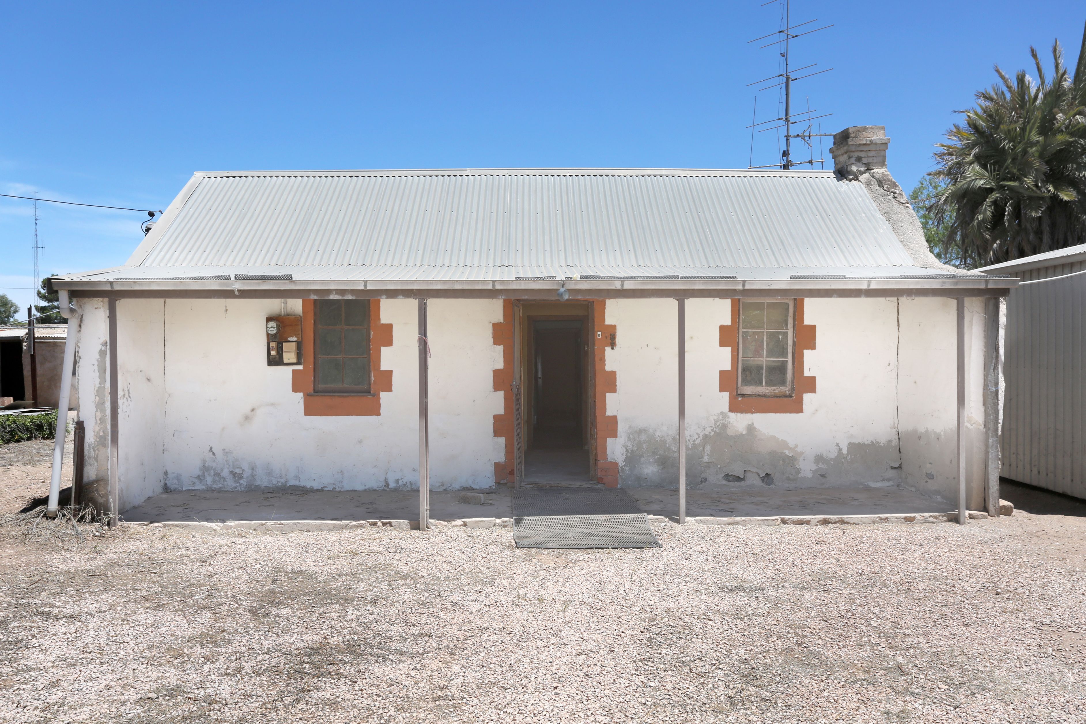 67 Franklin Road, Wallaroo Mines, SA 5554