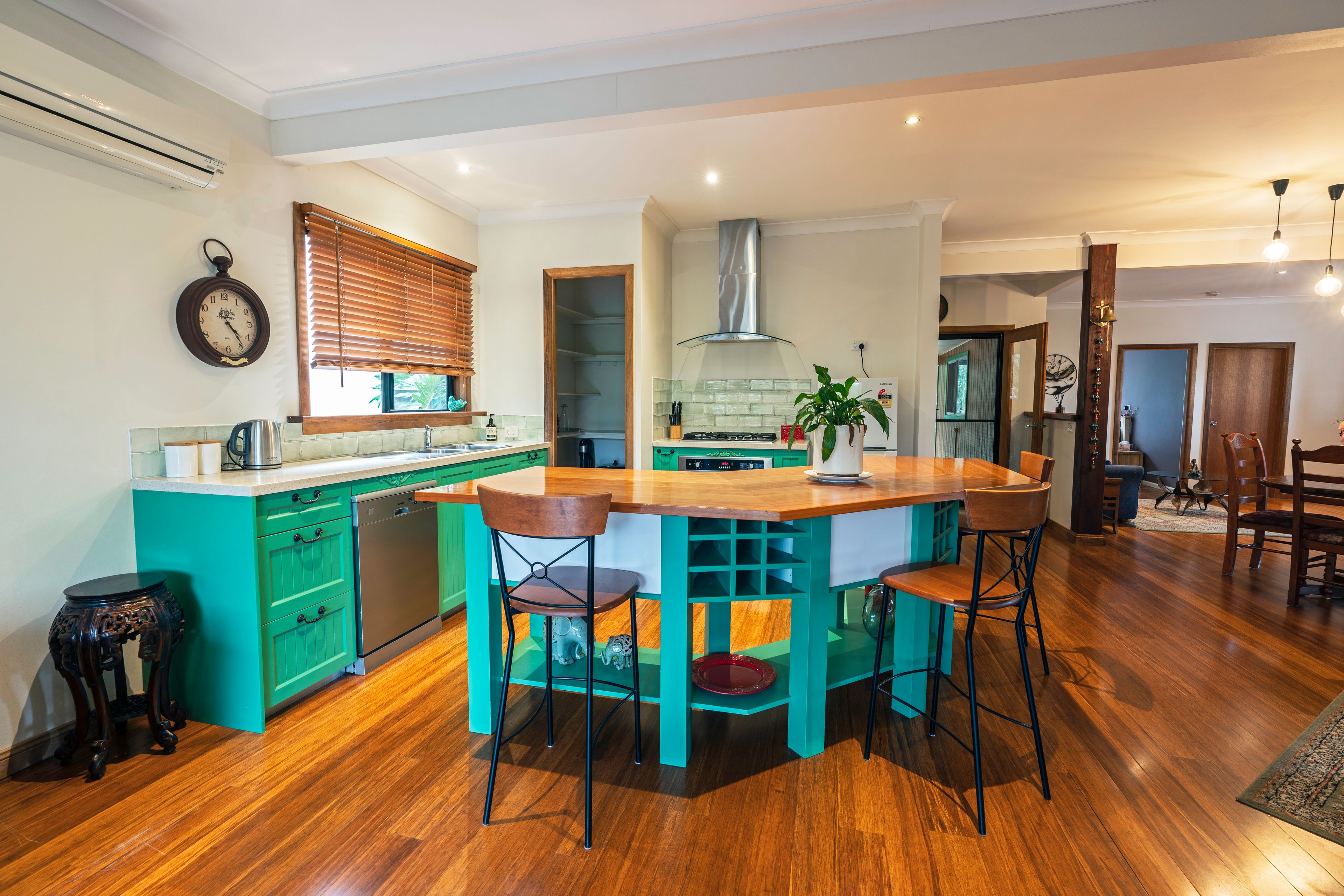 63 Birriley Street, Bomaderry, NSW 2541