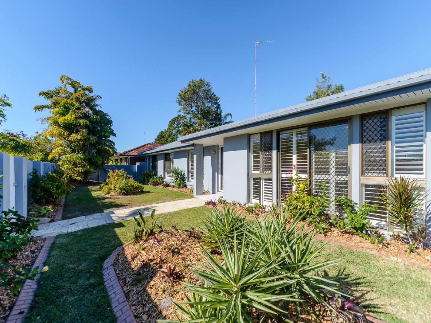 42 Columbus Drive, Hollywell, QLD 4216