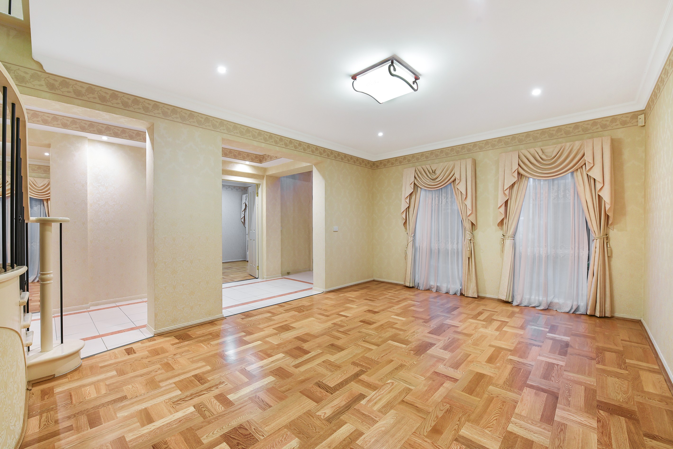 3 View Grand Road, Maribyrnong, VIC 3032