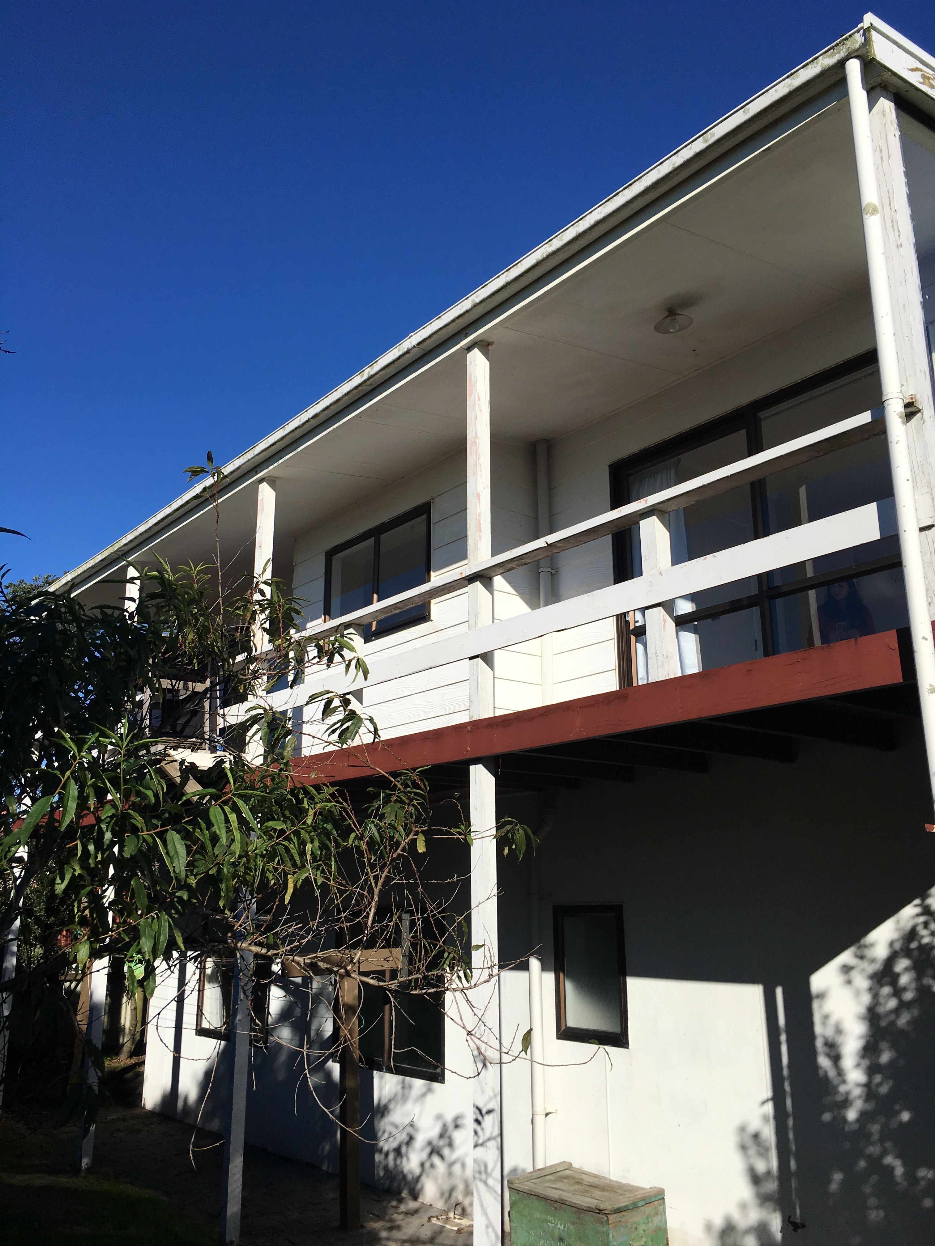 Papamoa, Tauranga City