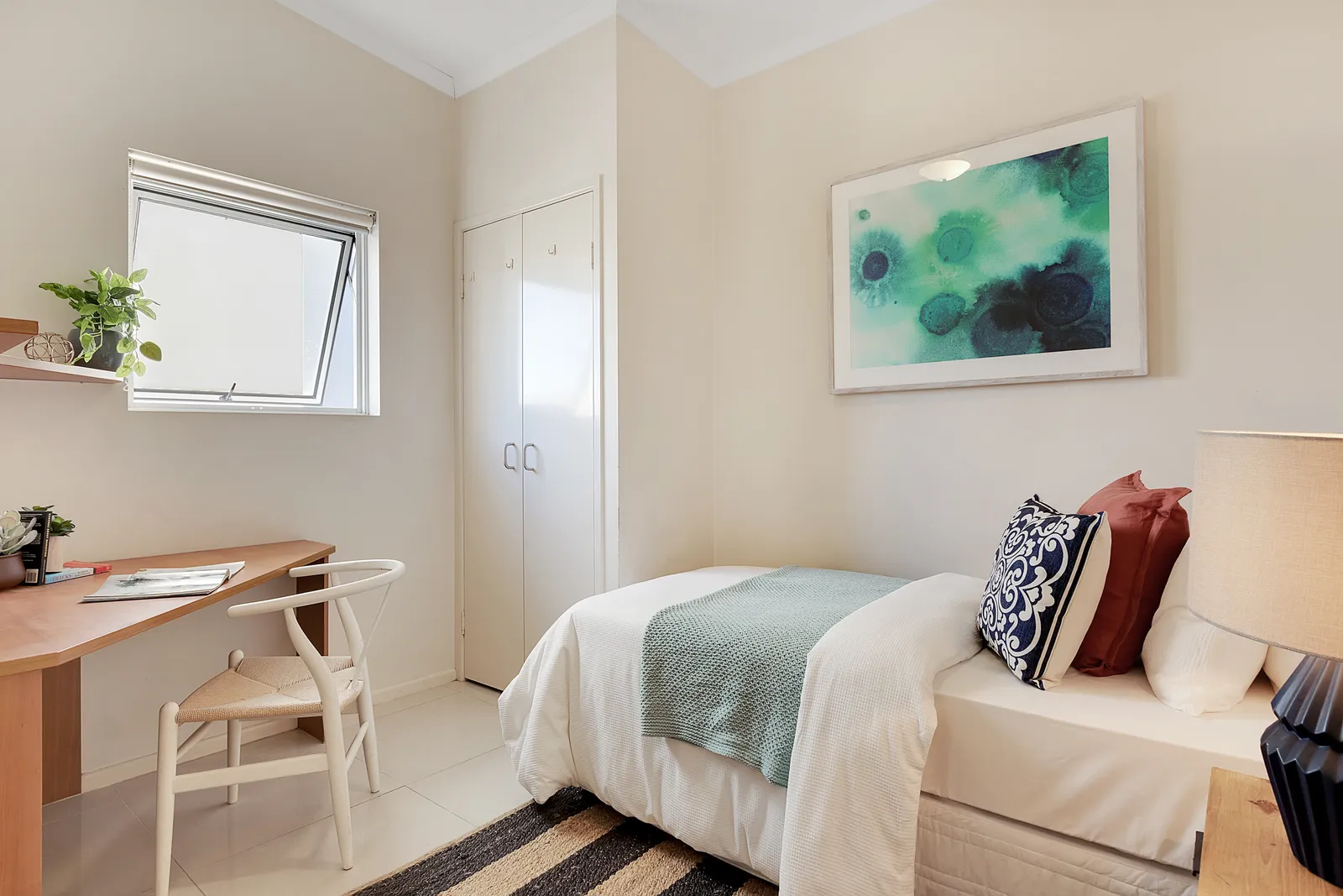 602/7 Hope Street, South Brisbane