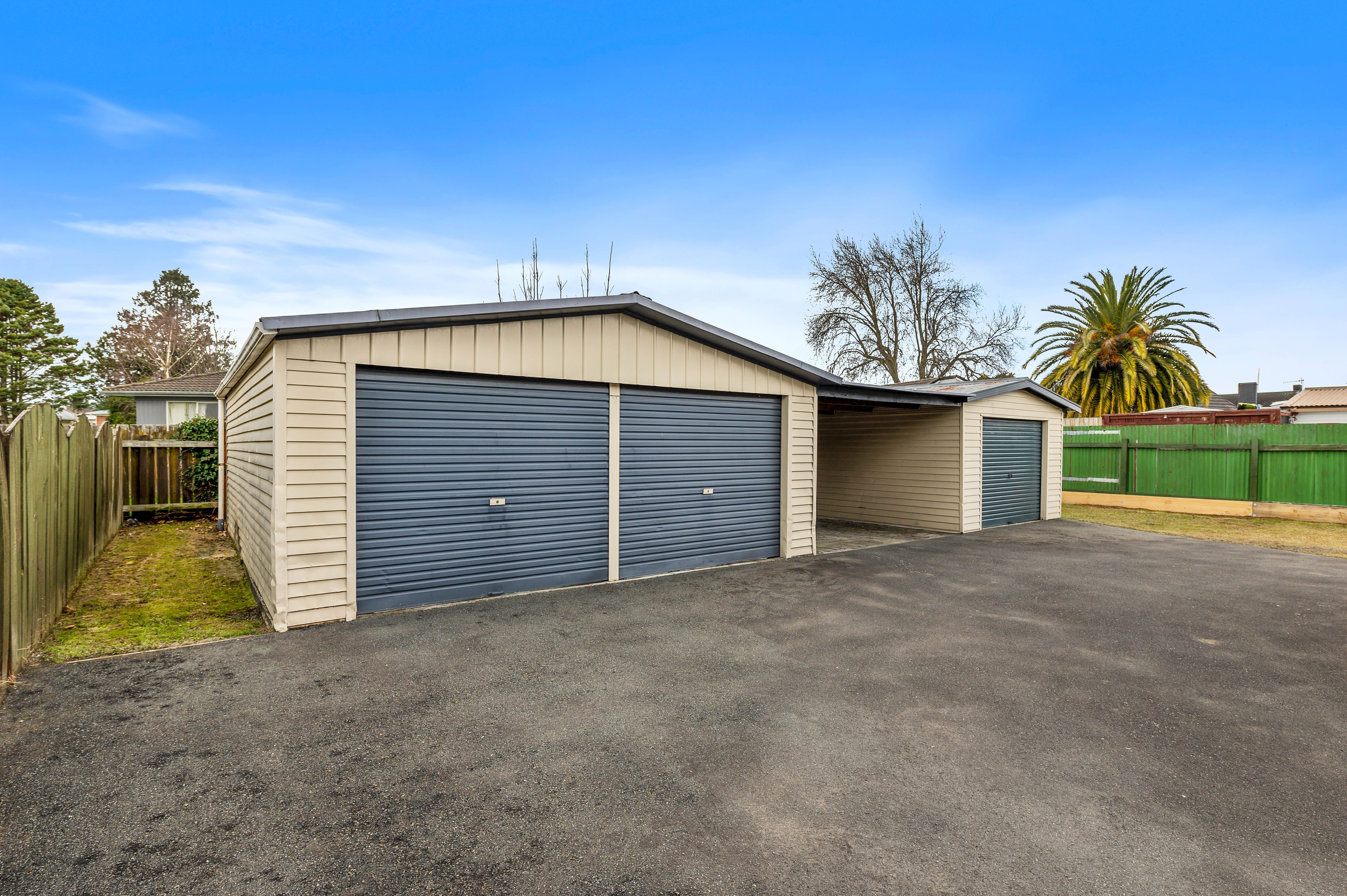 23 Tania Crescent, Western Heights, Rotorua District